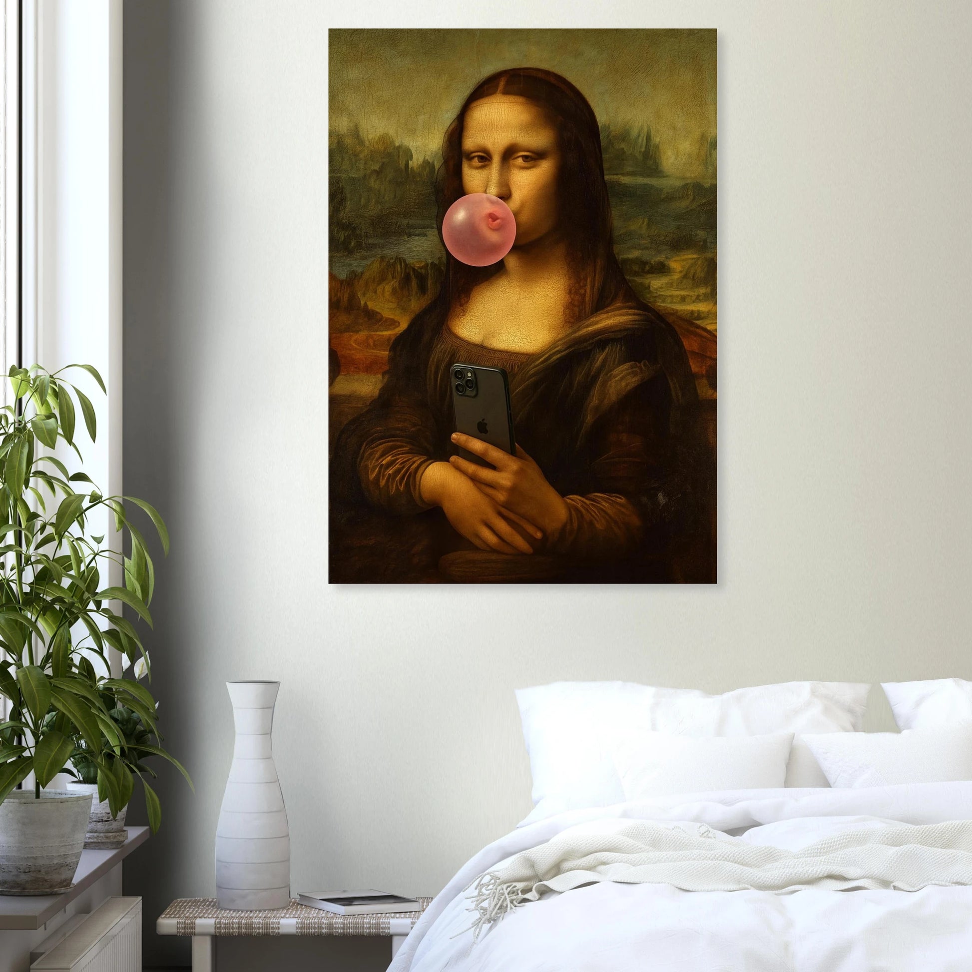 b2bf437c-3f00-4884-93dd-ce39bd5518b3