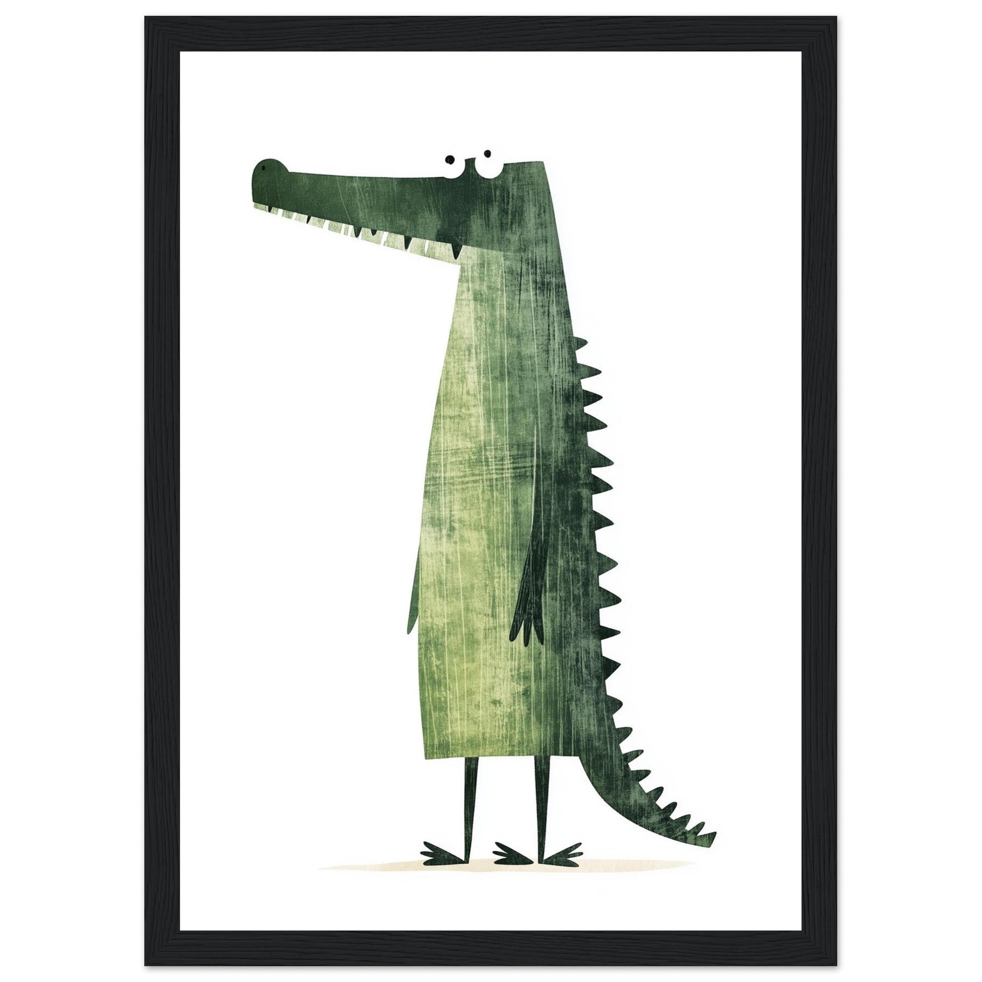 b2c38b49-567a-41a3-ab18-fd6ca70091ea