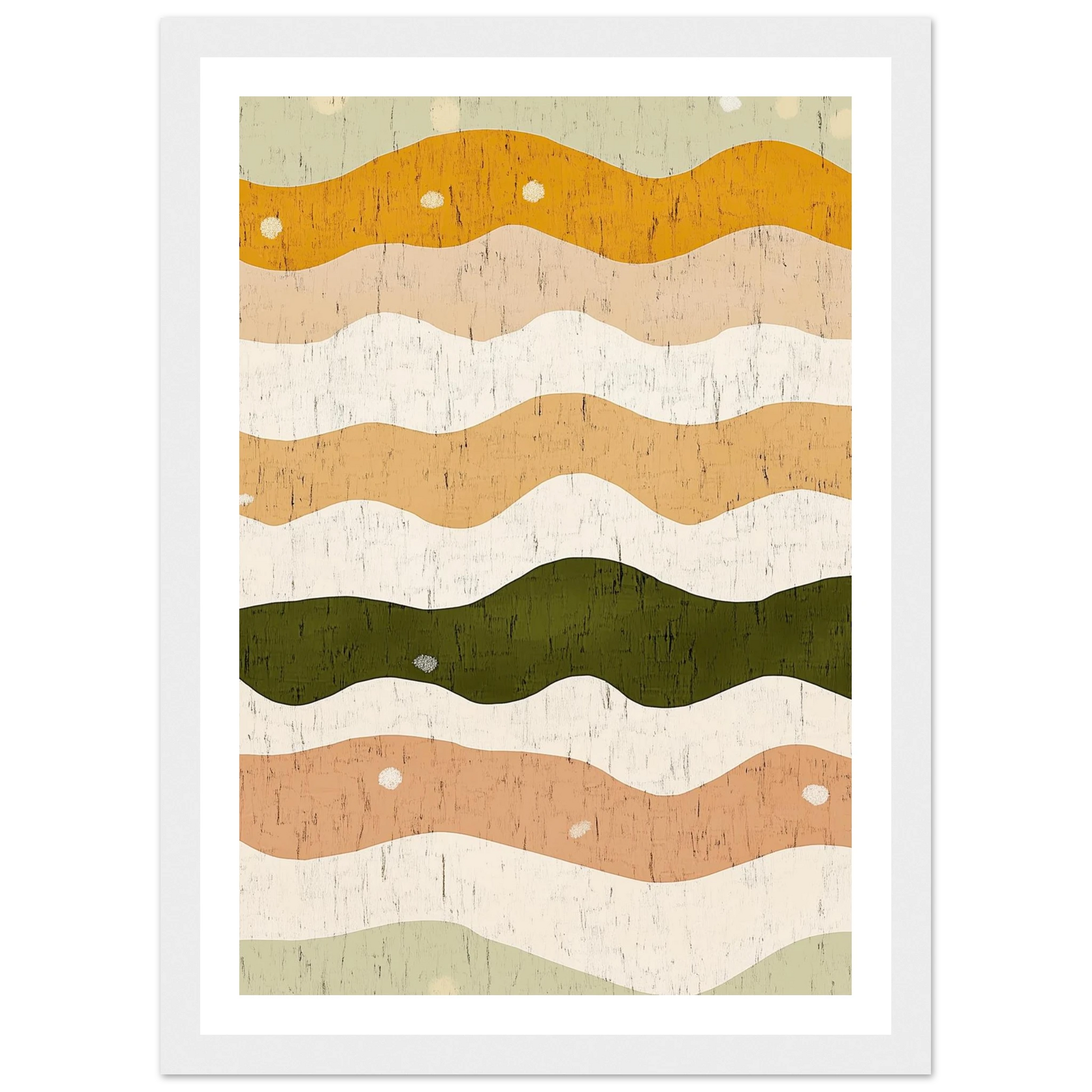 b2c9bd5c-e4bc-49fc-89f8-a152bd00d7b1