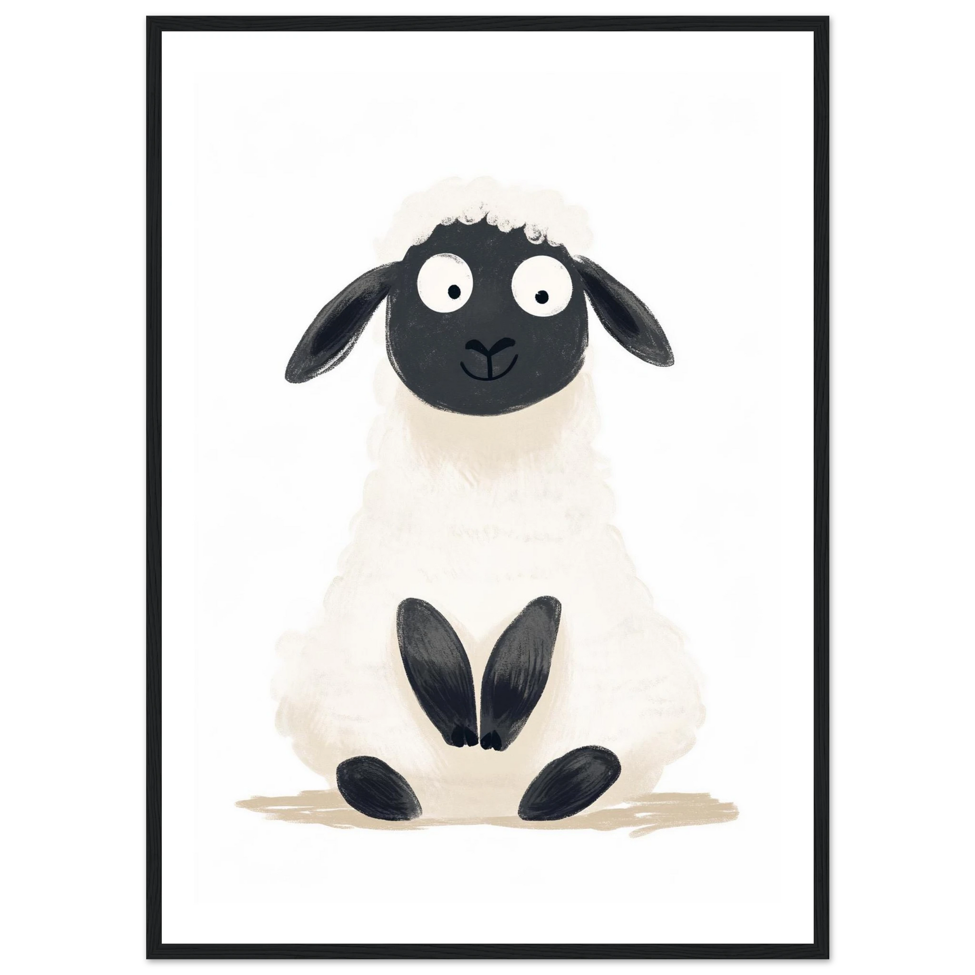 b2e4cd67-c44f-49e0-8b69-c0d90f22f82b