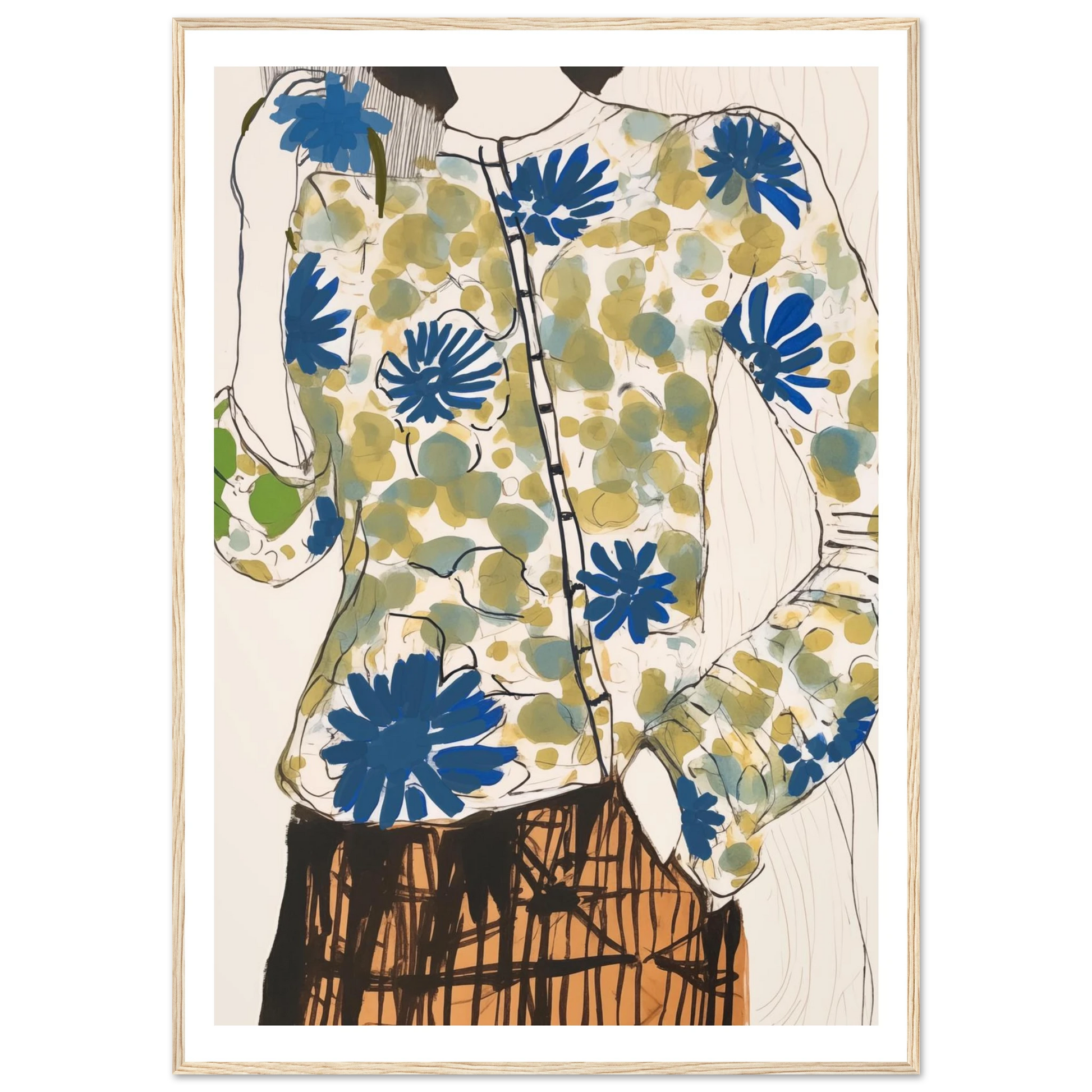 b2fa9112-bcf0-4d99-824d-2530a8ff42c9