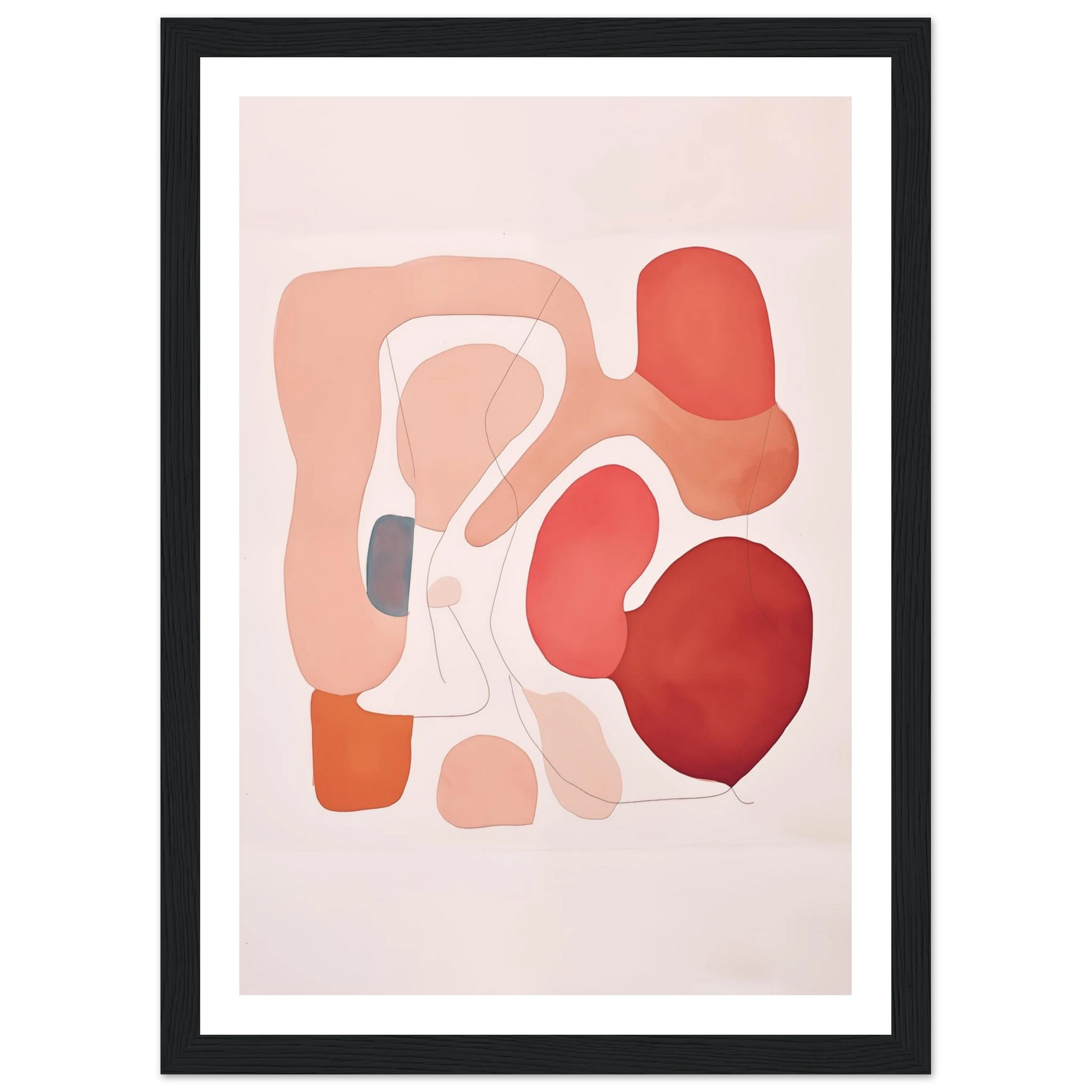 b30c24ce-997c-4816-9283-69ed2680af01