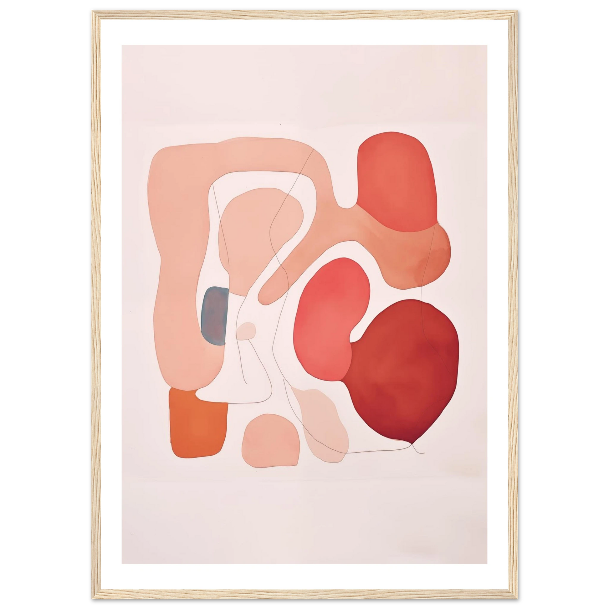 b310bfe1-f9a8-463b-9233-af498149b0d2