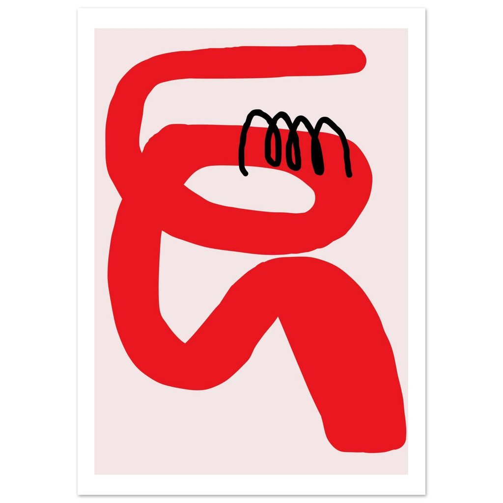 b3179be6-f116-4532-a010-99cff110ca9b