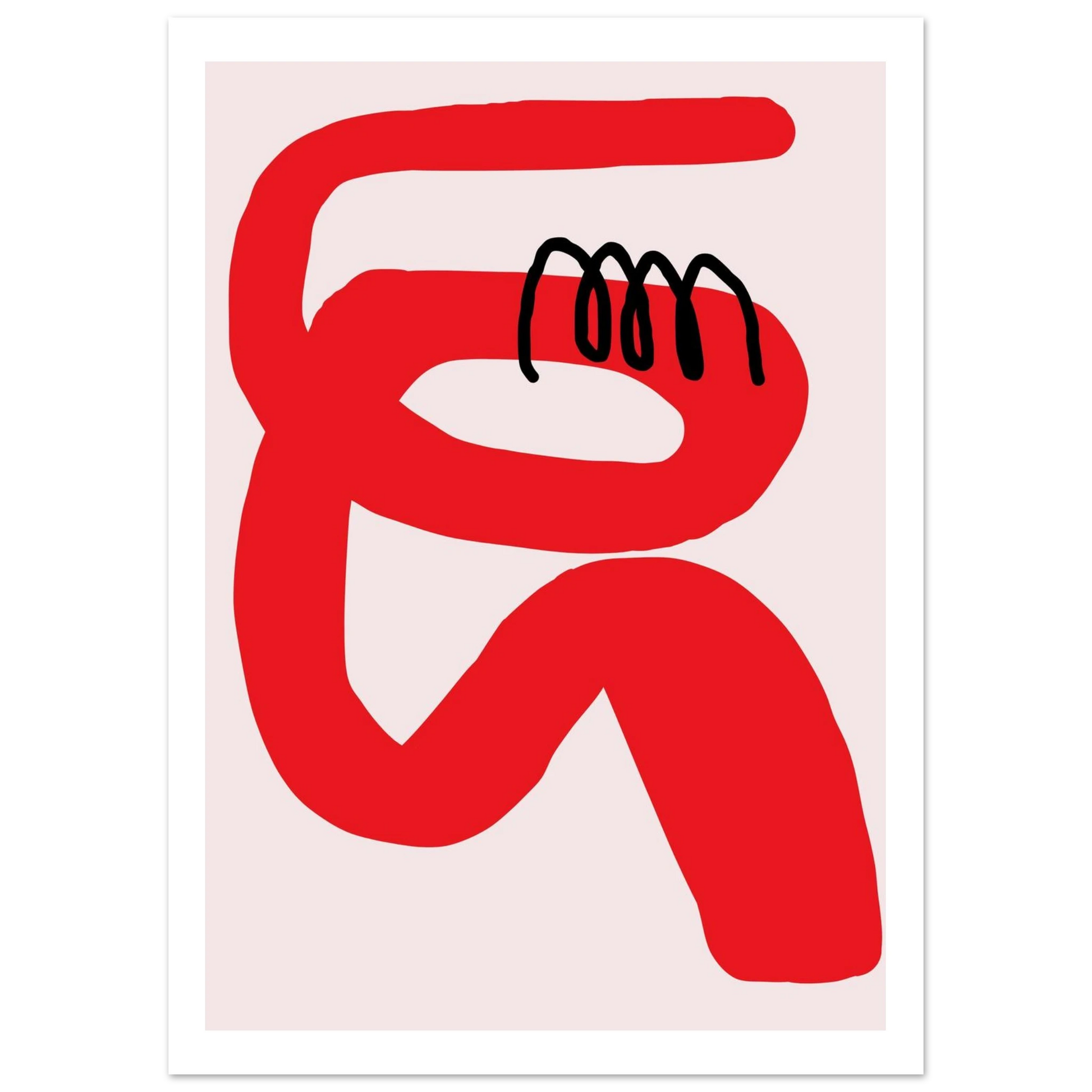 b3179be6-f116-4532-a010-99cff110ca9b