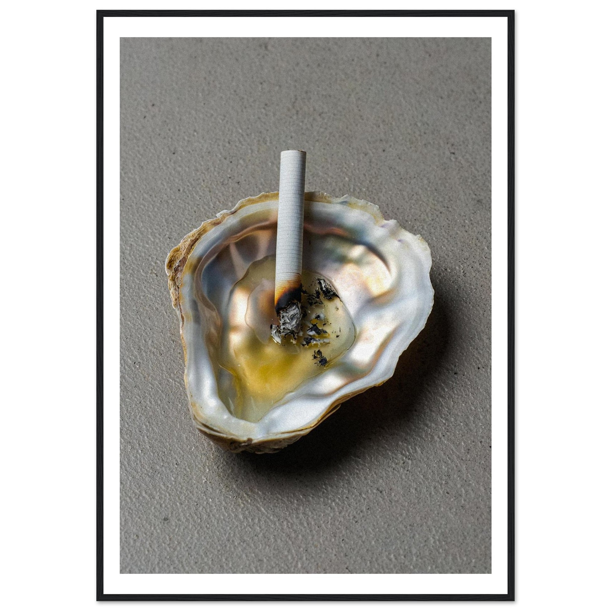 b33e2766-6922-4c5f-ad7b-887e25e6f1bc