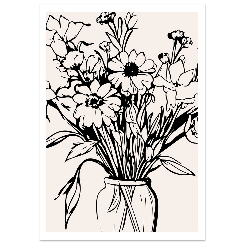 b3427a8f-138d-4879-9bbb-462fbcb8b971