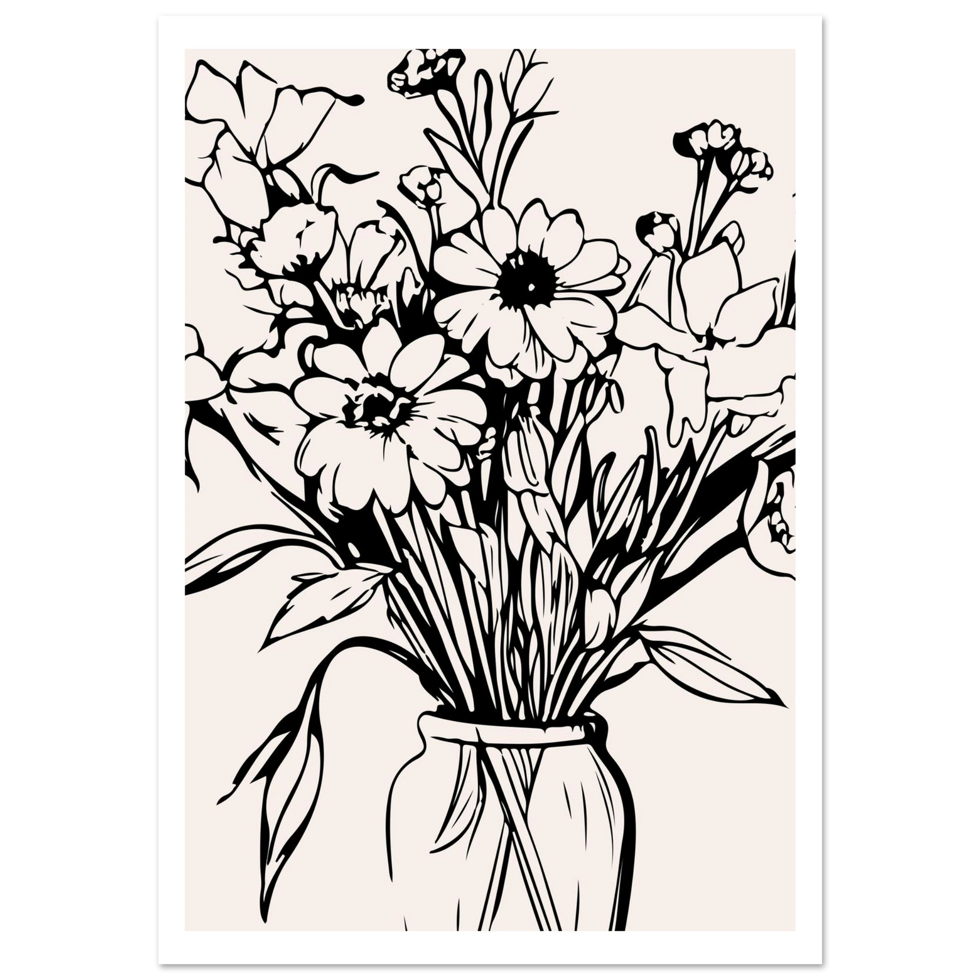 b3427a8f-138d-4879-9bbb-462fbcb8b971