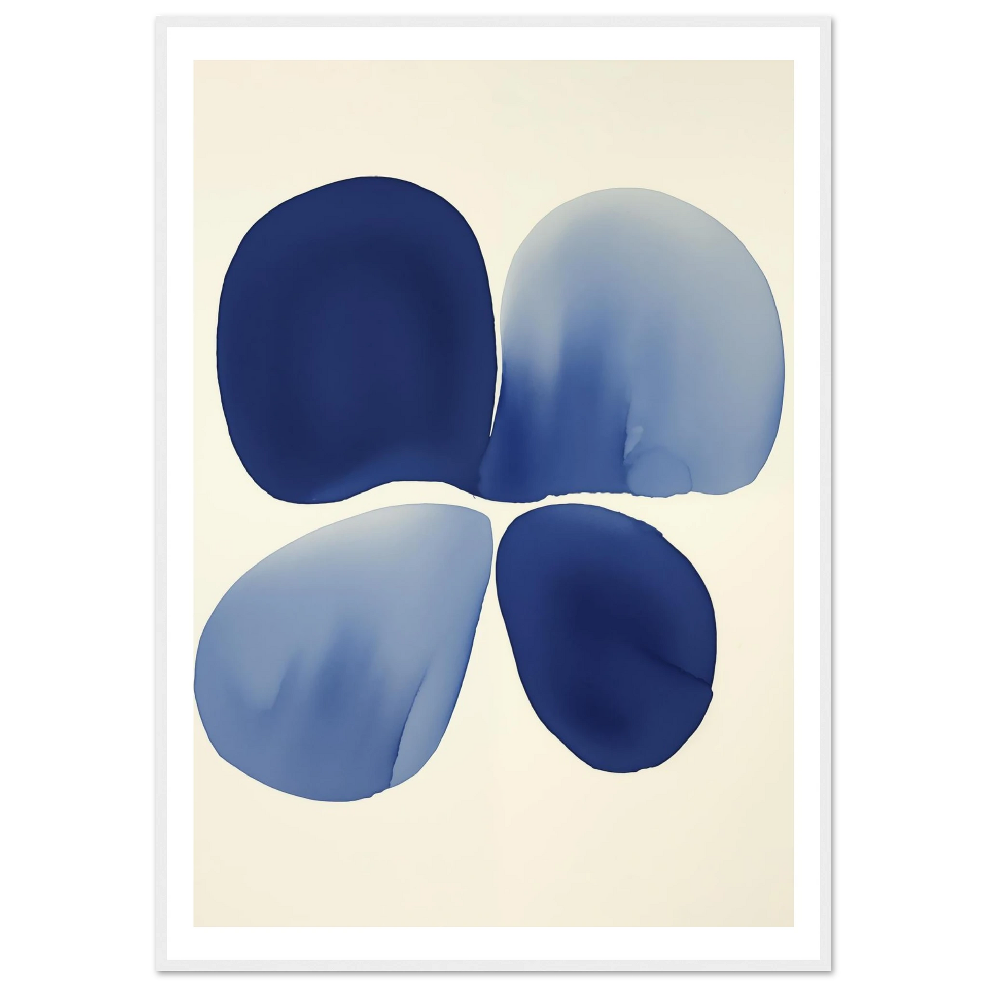 b3535e88-a498-4d82-b218-414ab55da263