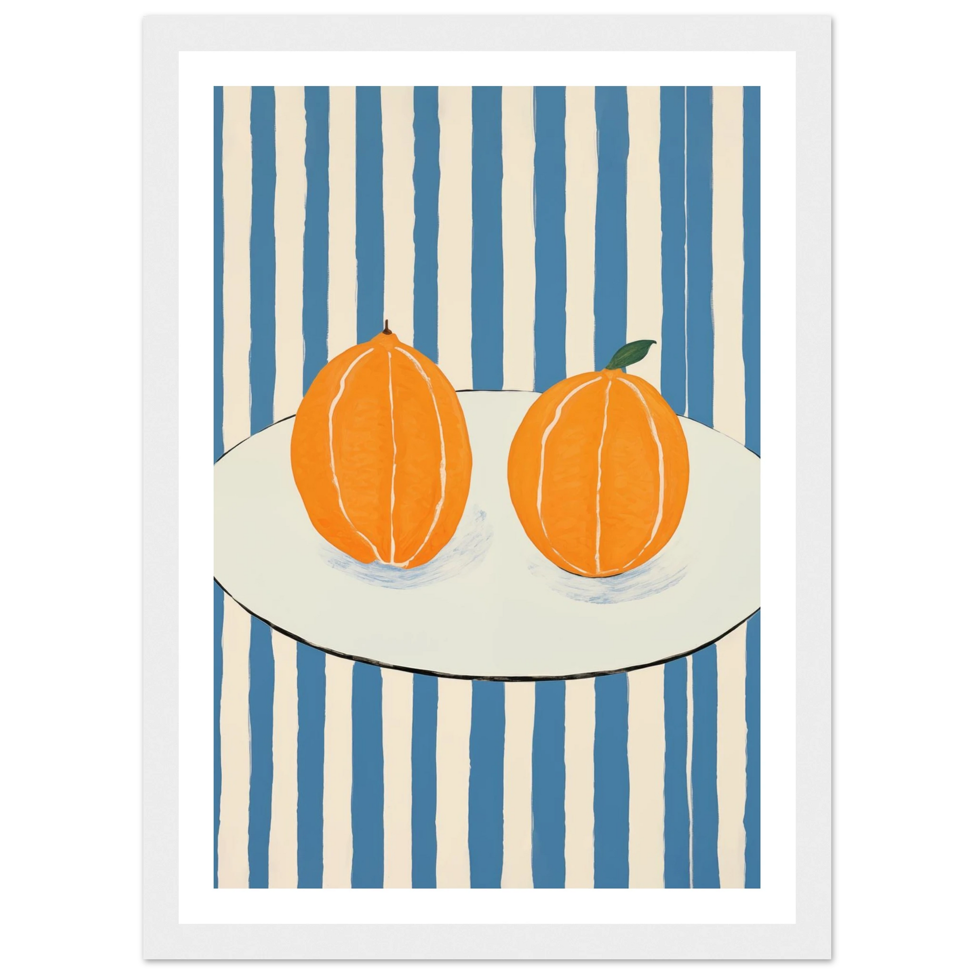 b359f415-9197-4214-8bc6-e16b1b264dd4