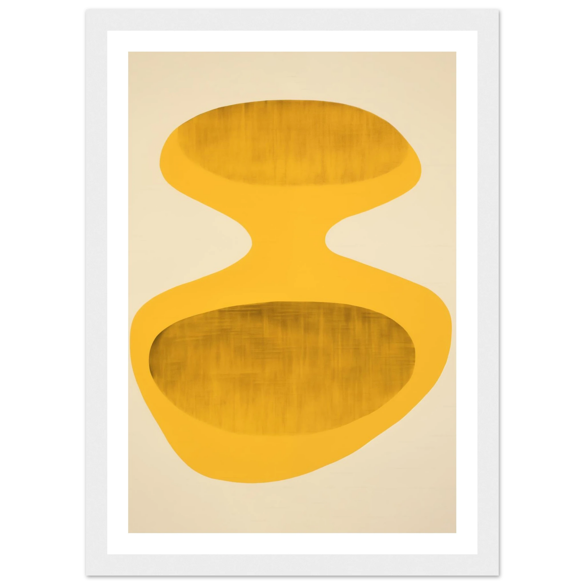 b370eb9d-2633-473f-aa1a-8a8124be3947