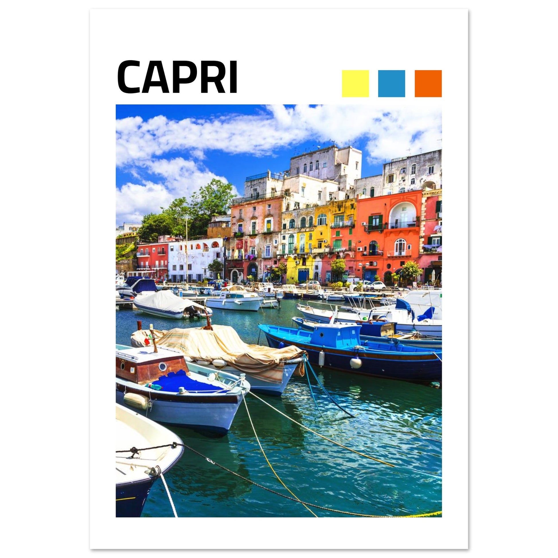 b37357a3-e956-42ac-873e-abb06e54b4f3