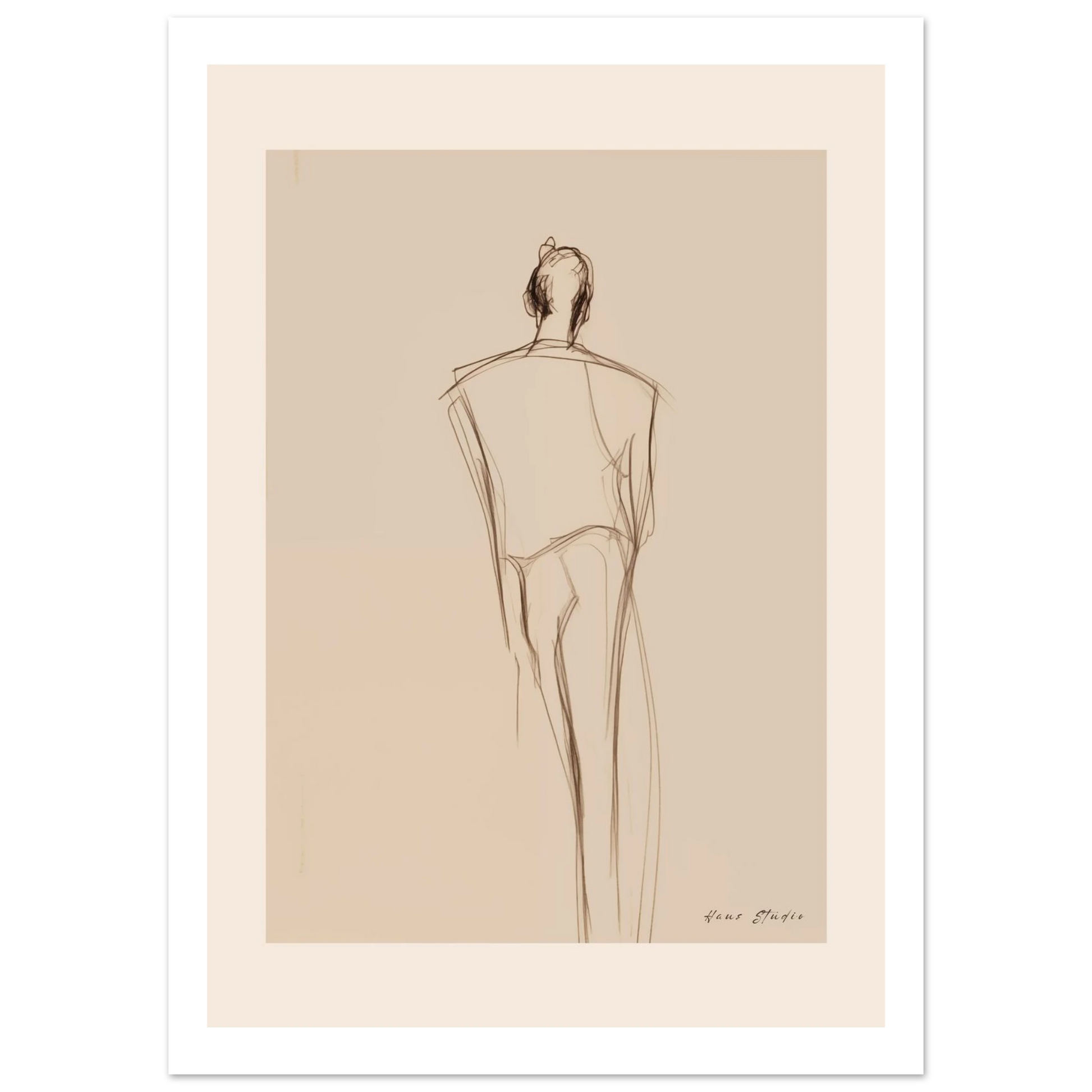 b384ae0d-dc55-40da-ab7a-e8a9b7094a2f