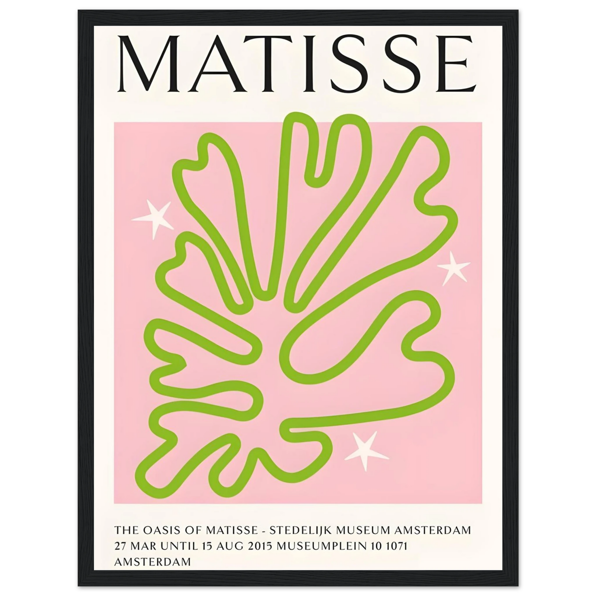 b38d983e-72c7-4829-a6c9-4f1dbbc03836