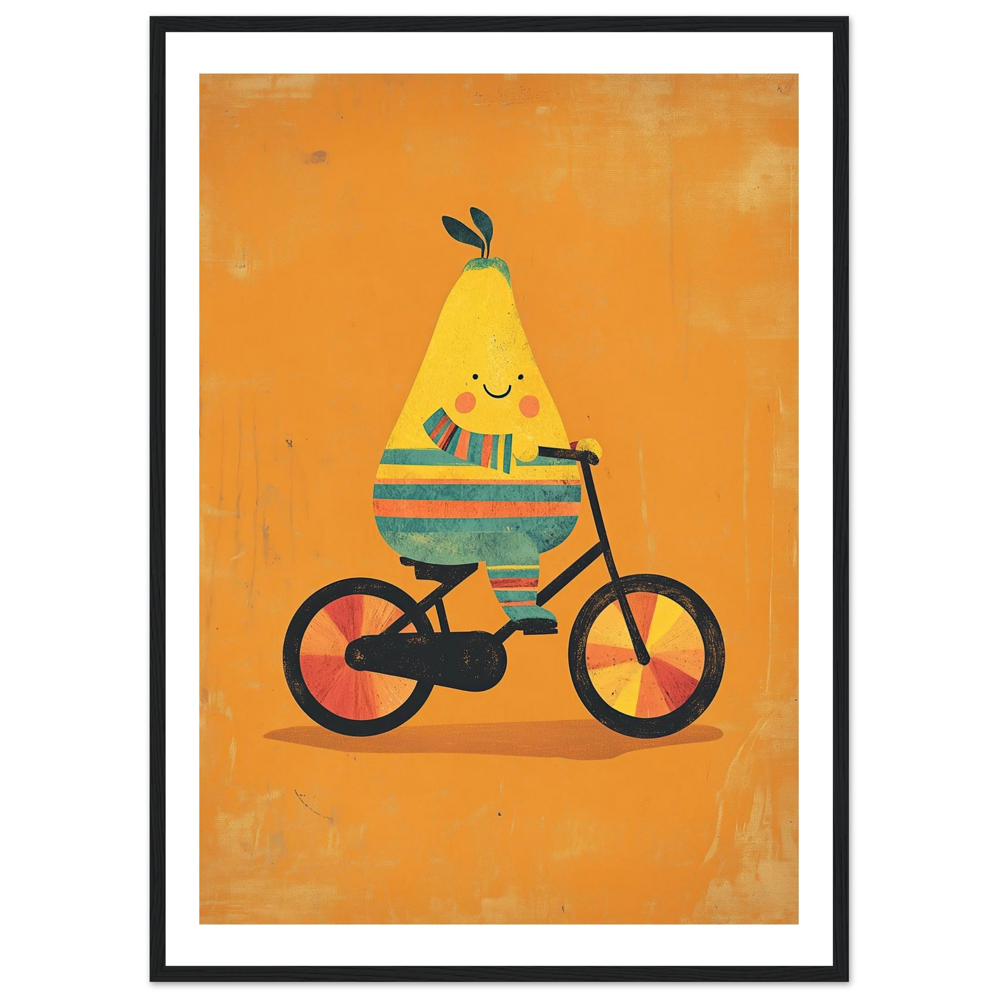 b3919952-7150-4449-b2d6-e0c7bdc48446