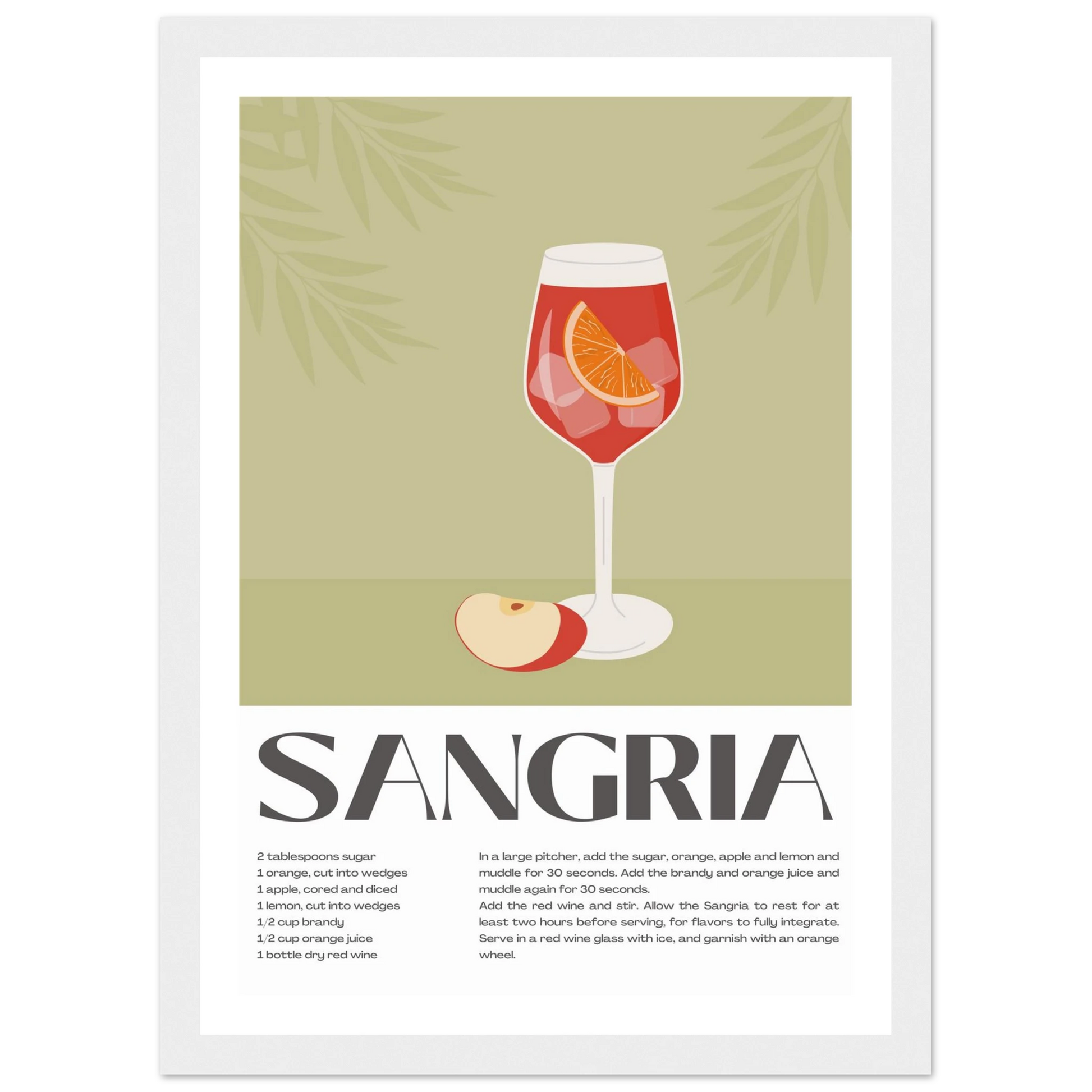 b3a9abad-8493-4752-a54e-a087109a29a6