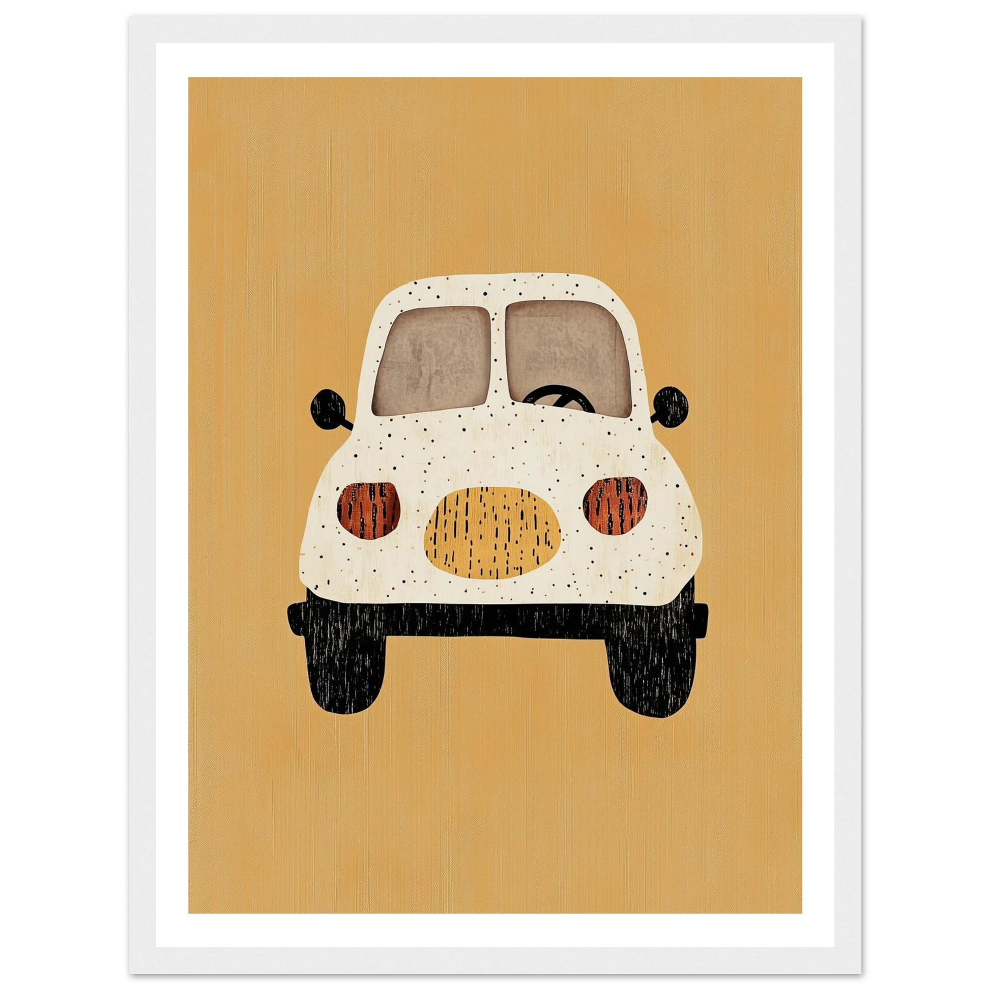 b3b292f6-c80e-406e-ae80-65cd2c1298b1