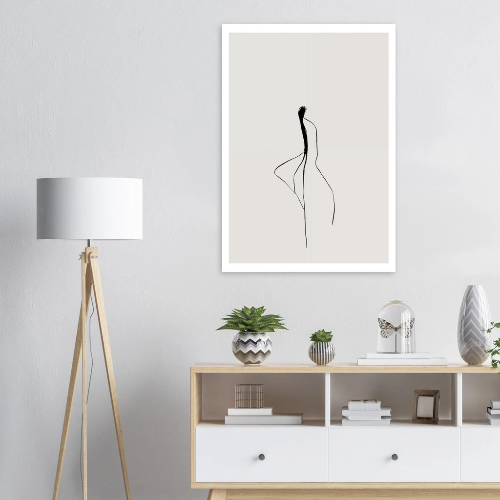 b3d6e522-2d1d-44a1-9a56-4955482d165b