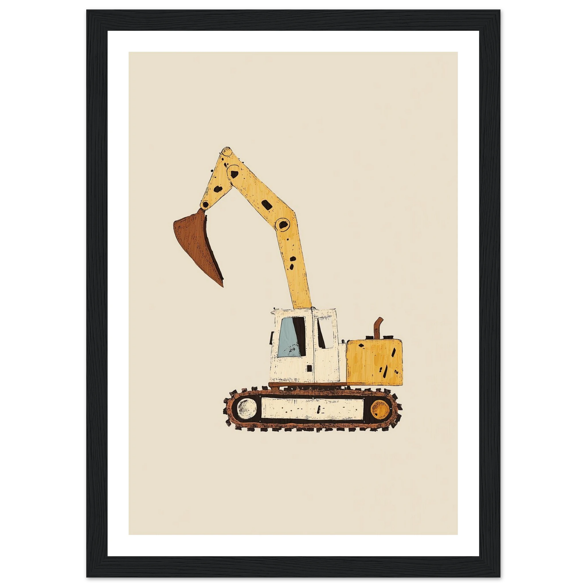 b3ec0e64-9900-463b-9507-c4e6025d883f