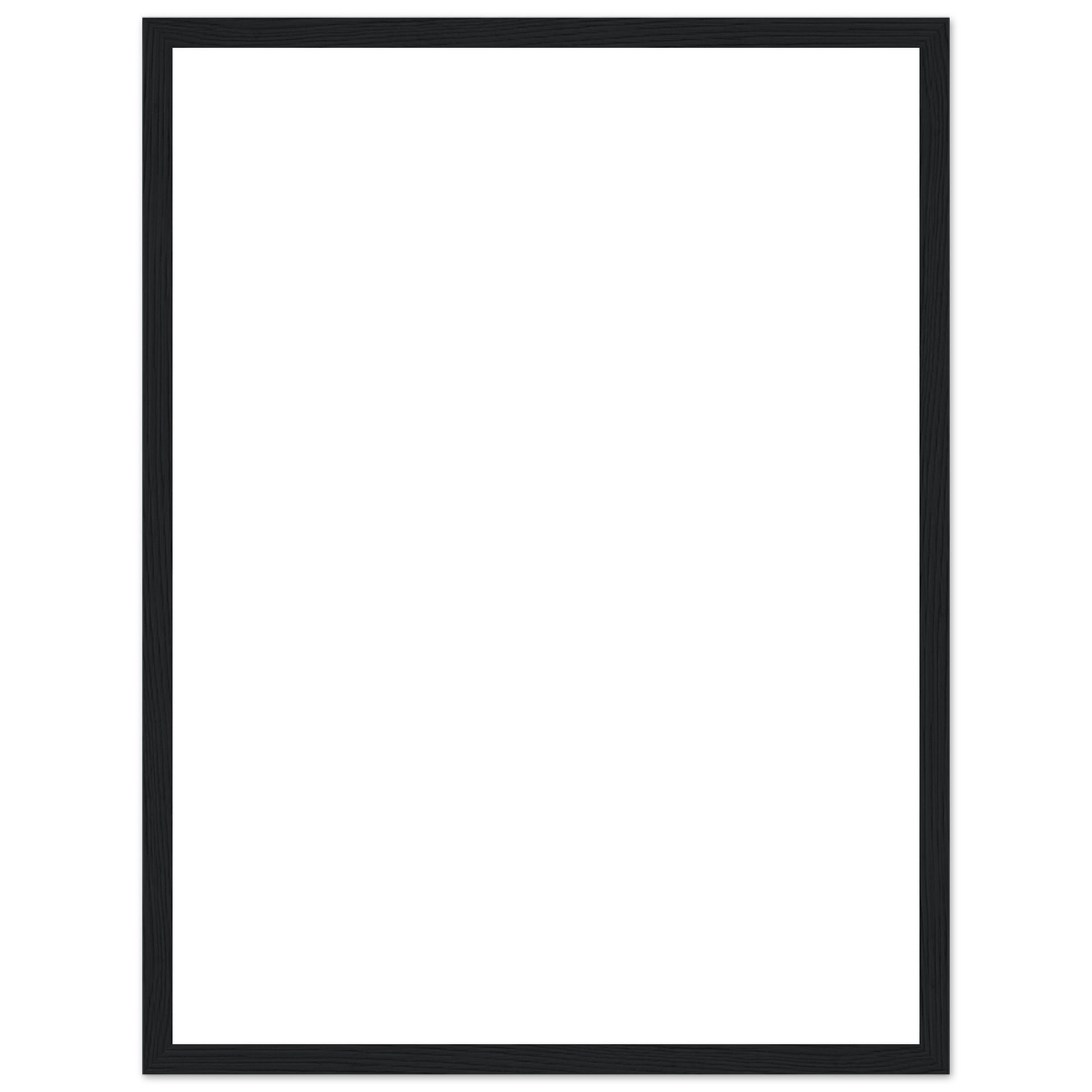 b3f8bf81-545c-4a0c-8564-46dfdb112e90