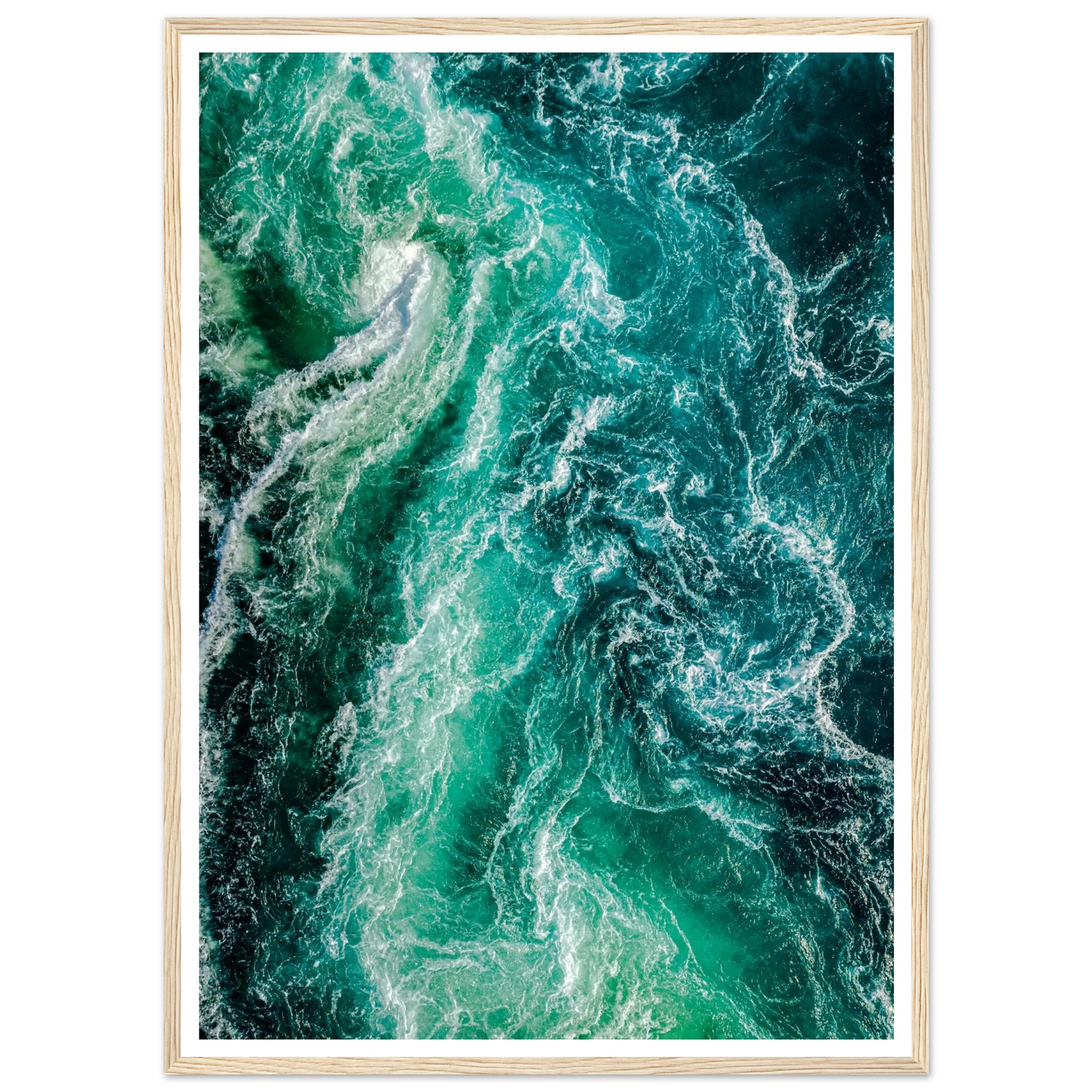 b3fc386c-7a60-40e5-abc4-3bc7d9009035