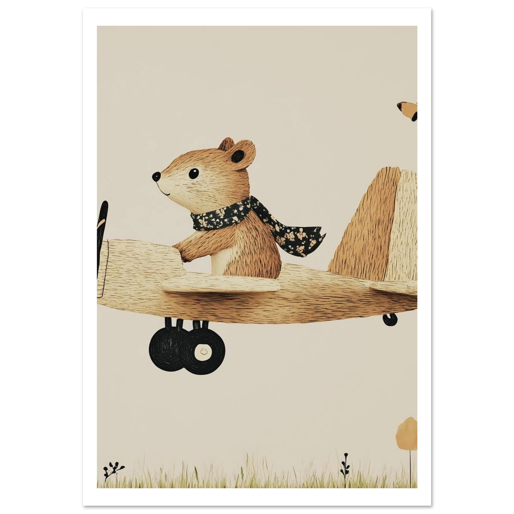 b4138006-cd9e-40d1-89de-2c3e6668f4bb