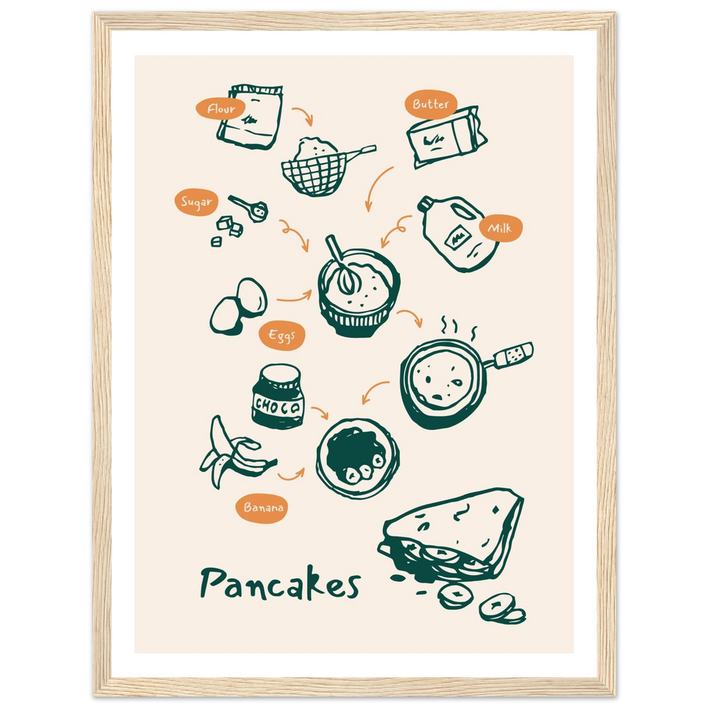 b41c9f68-5a94-48fb-b02c-647701360e37