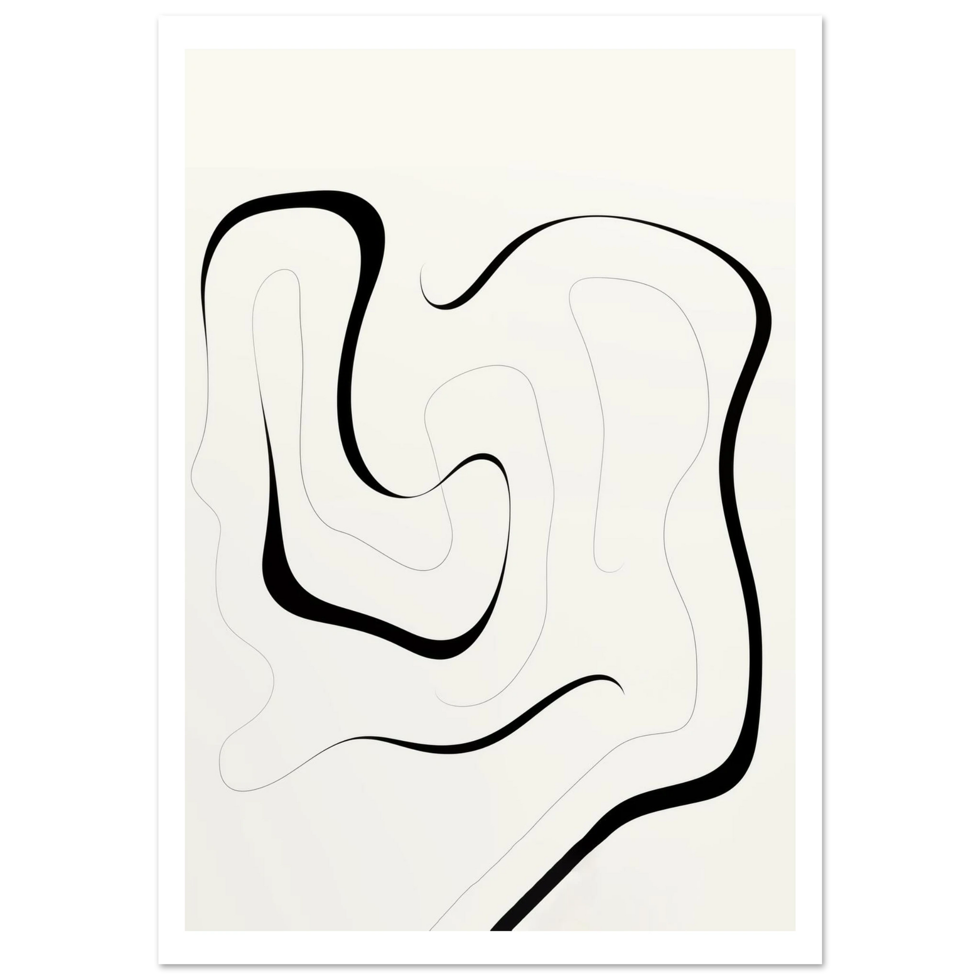 b44856f6-3f50-4e85-ae88-07ec888e679d