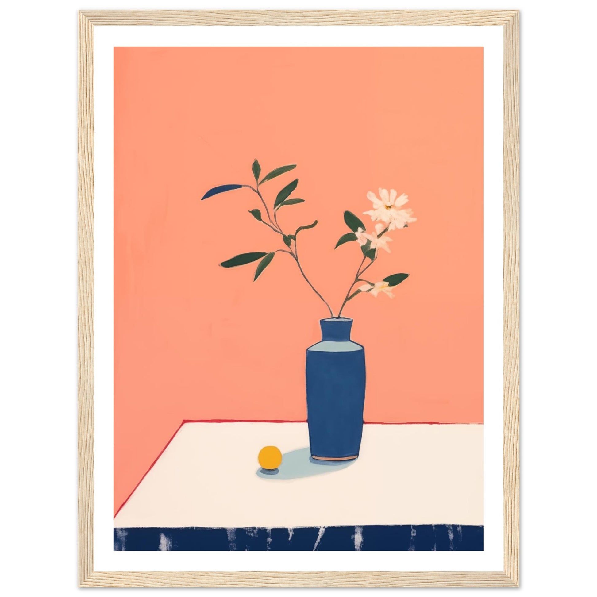 b44ac2d6-ebf9-4fcb-876d-d2d1a758f4e1