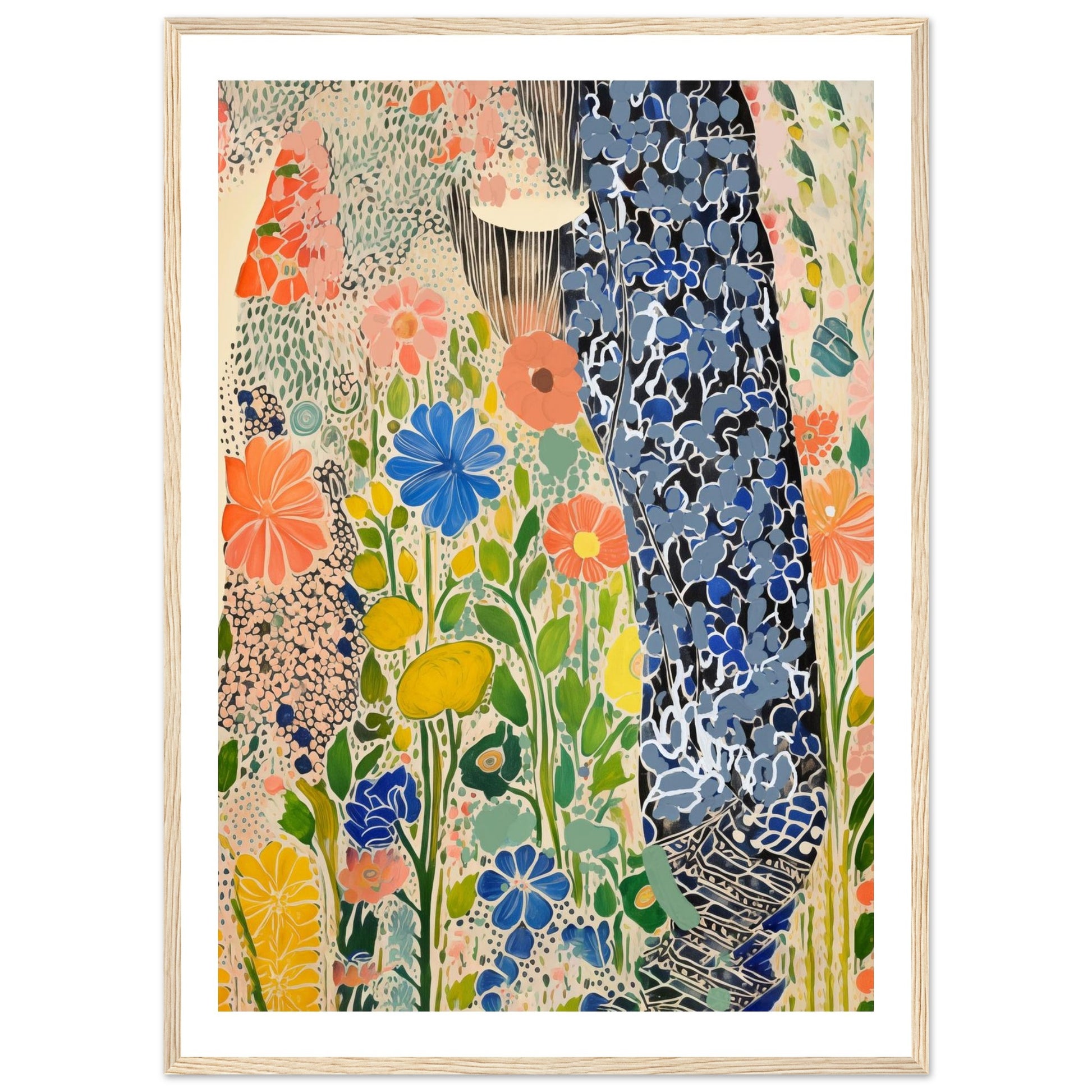 b454a2a1-4d7e-4ecb-86b0-3d3417e22f7f