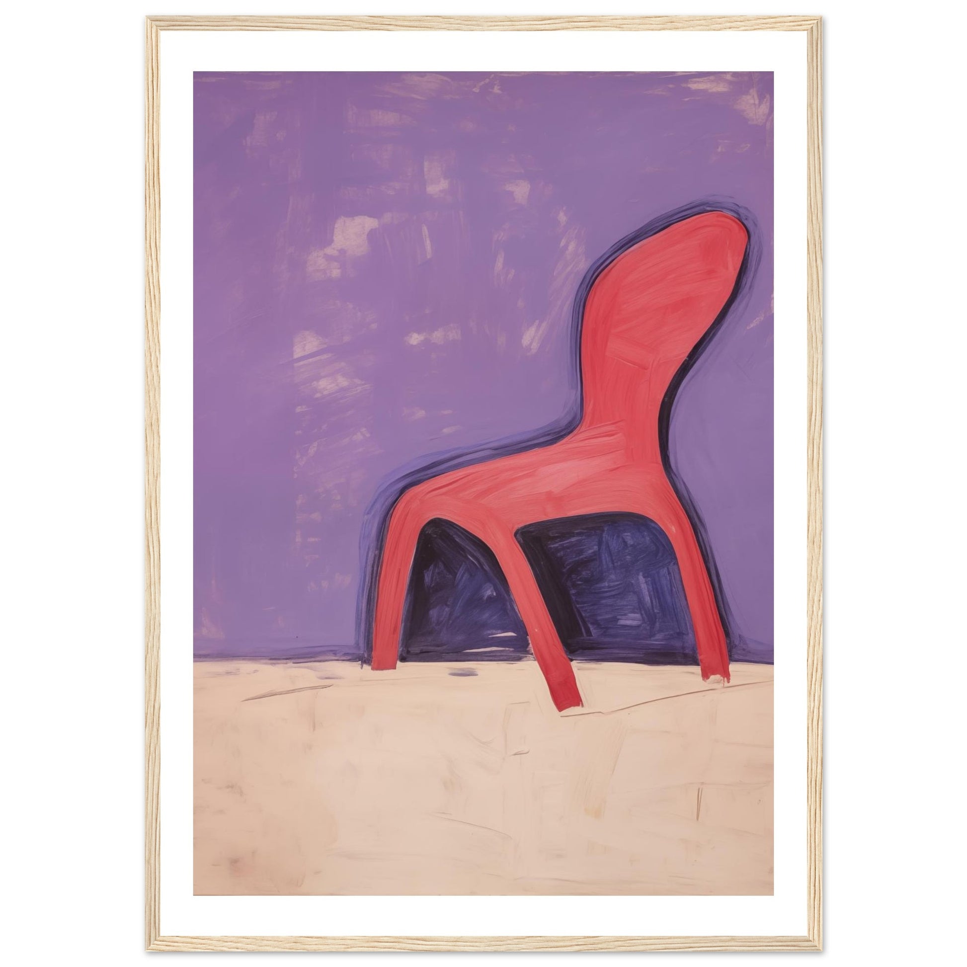 b4673fee-46a8-4aec-a762-e844b0f86a8f