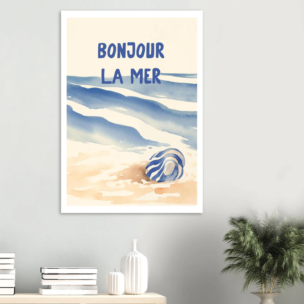 b4749bad-8662-4bab-aece-7a26ae6d5df3