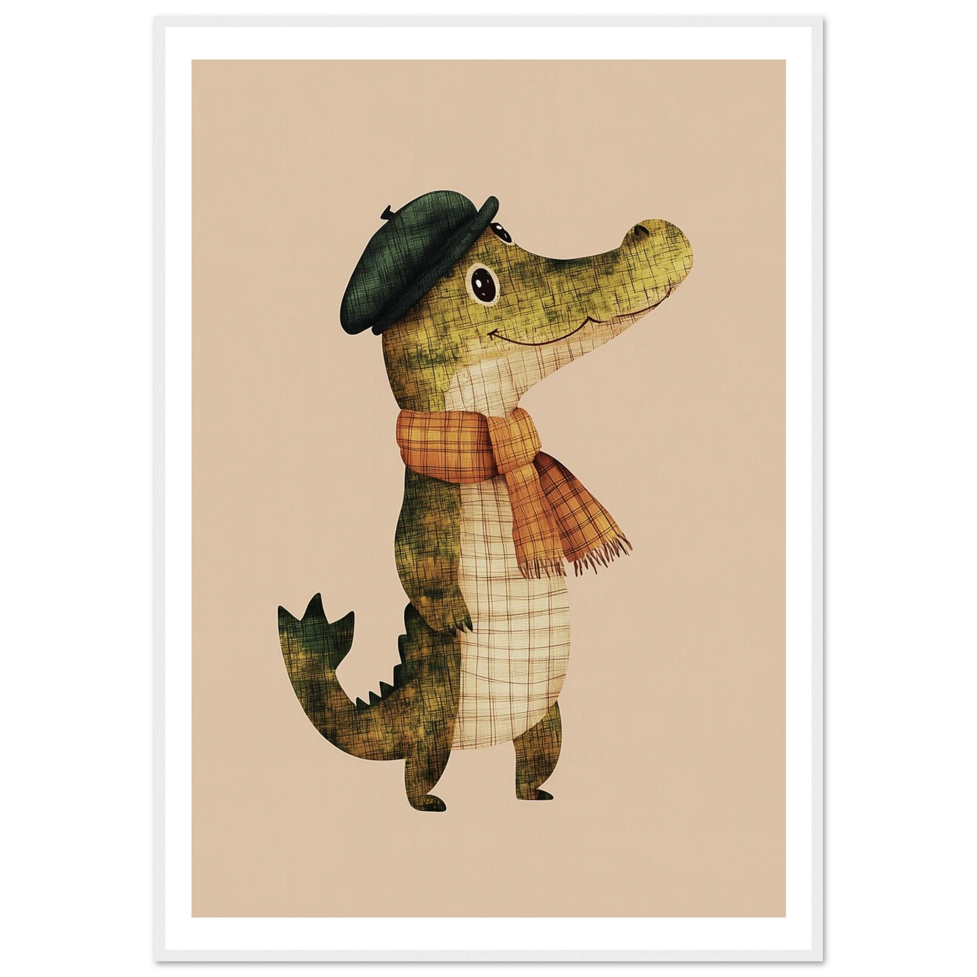 b4be59e1-9a2b-4ed3-ab4a-27a2622a7497