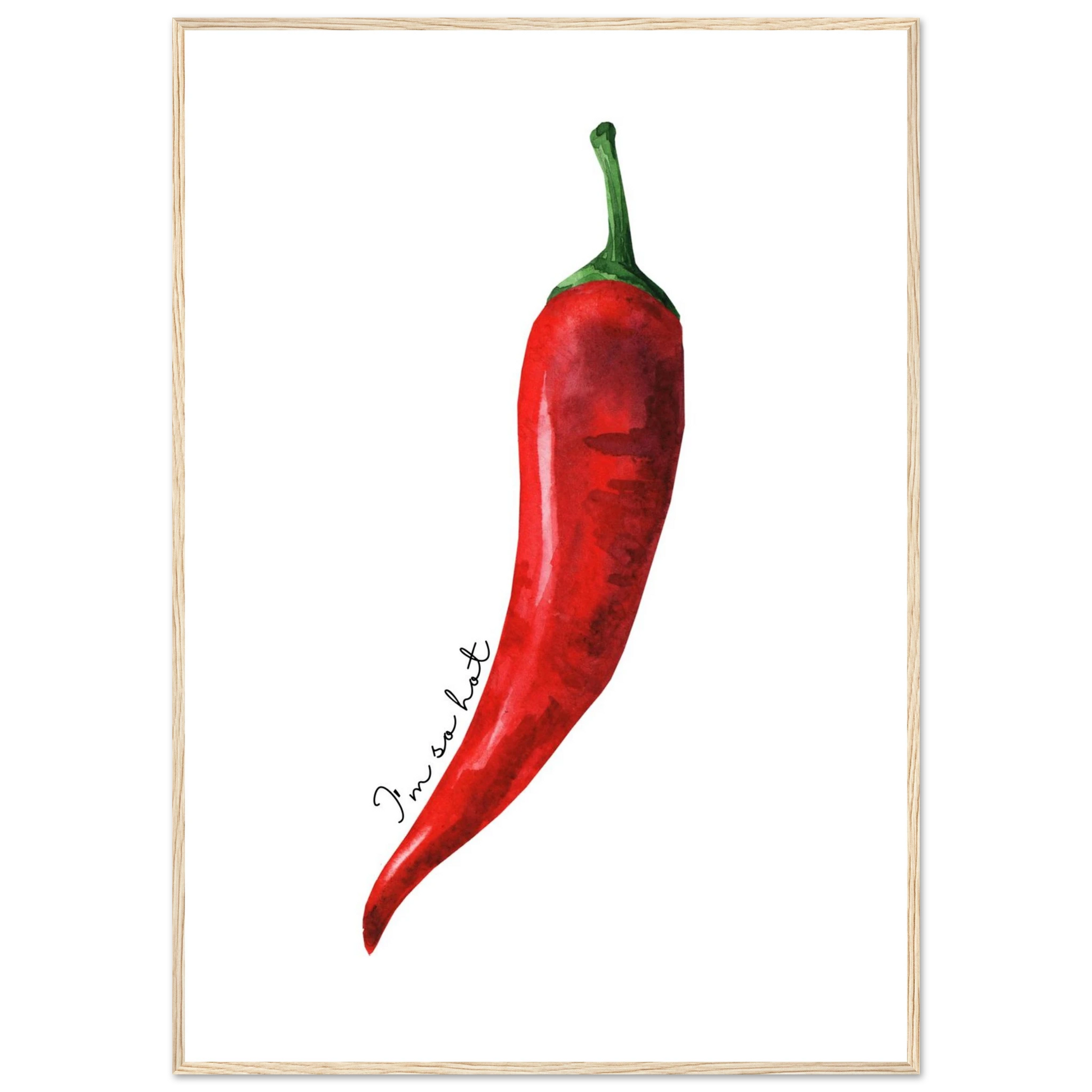 b4c47f49-b6cb-4131-86e1-c398395f4a01