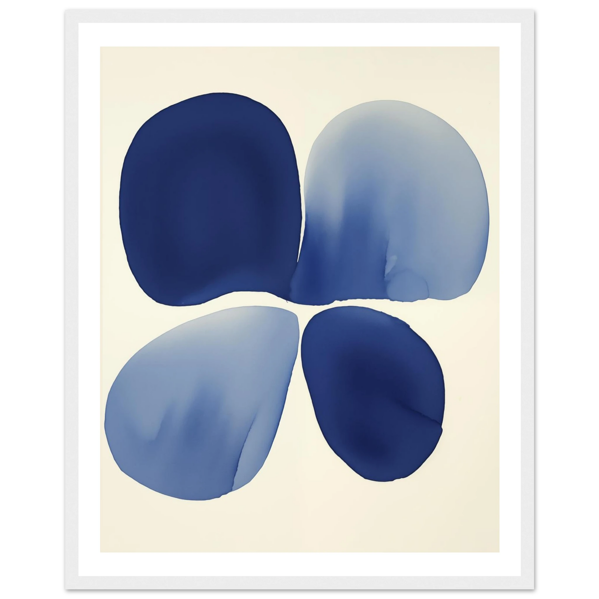 b4e41fe0-bfb7-44ae-b7ee-ac0bddca64ea