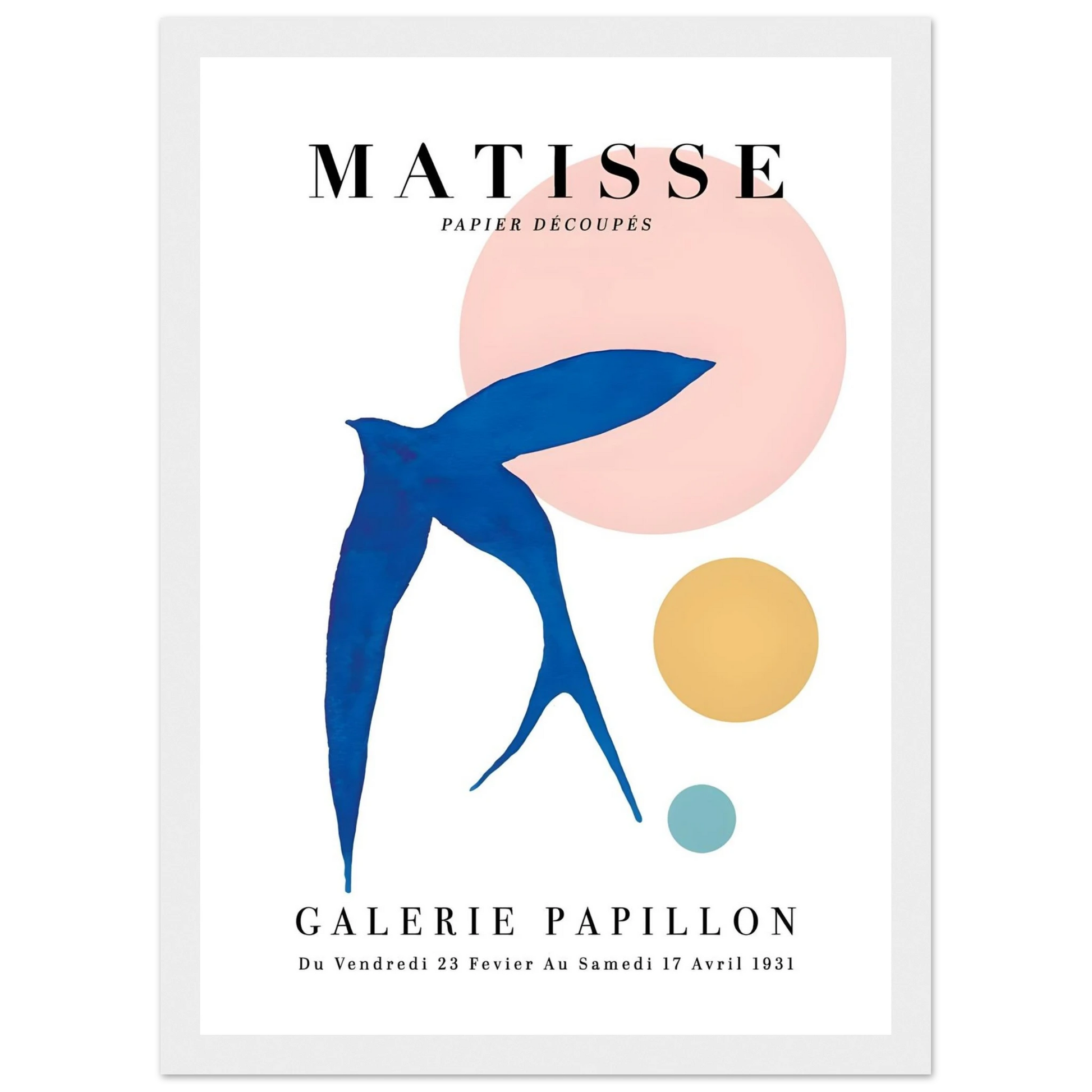 b501d285-6496-4841-ba1e-ca3e4beff63b