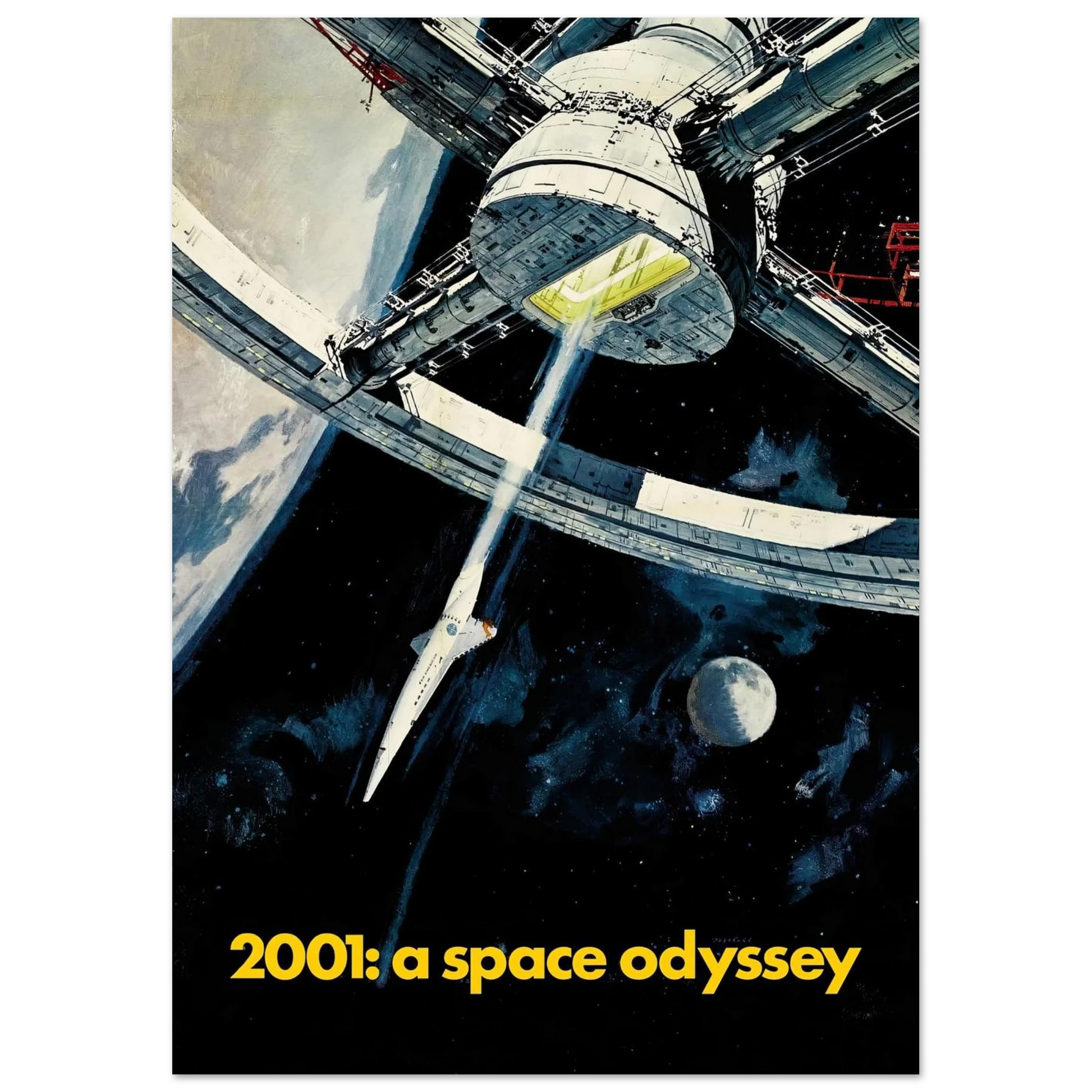 b50befaa-1b10-45ee-8437-c5a7a2c94708