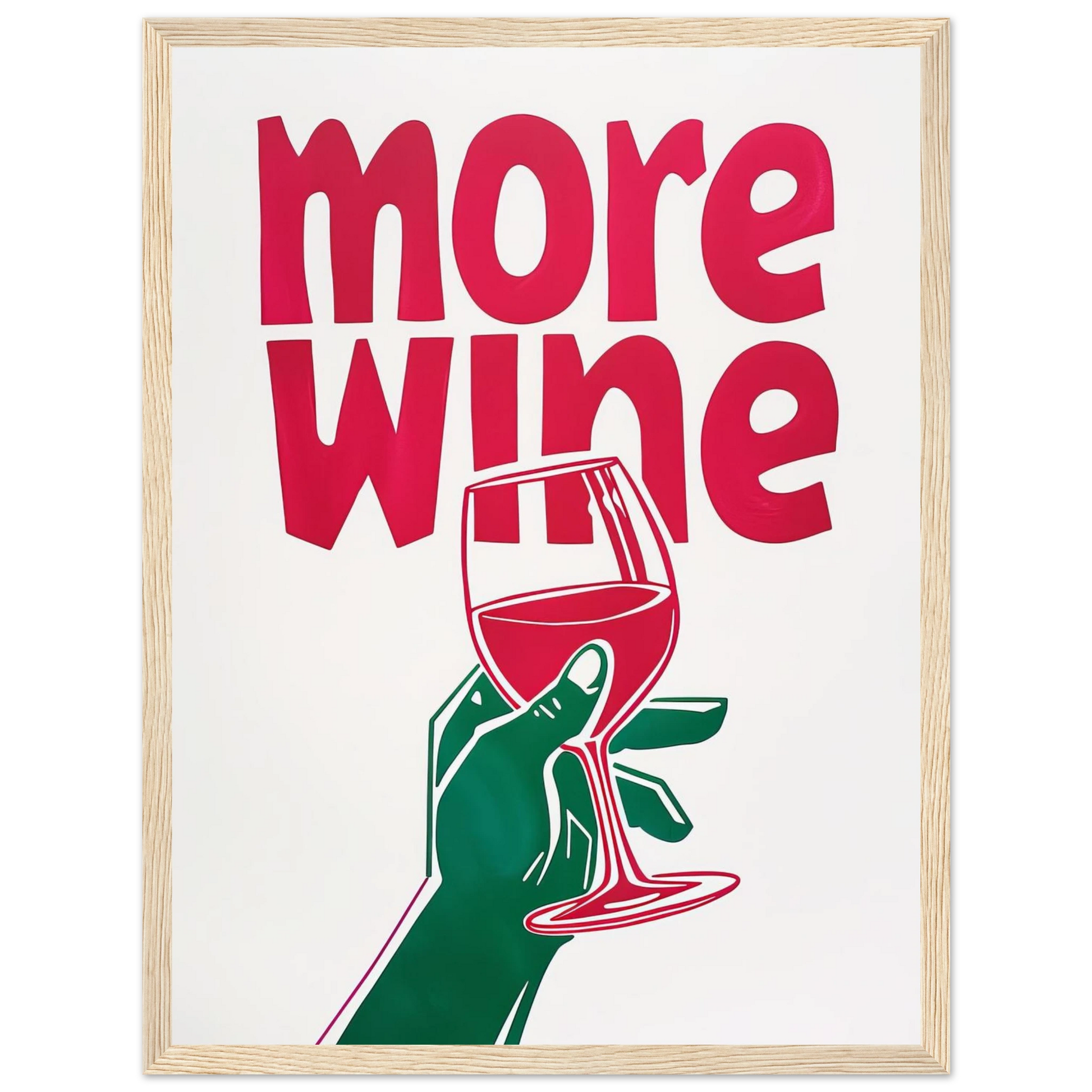 b516dd8b-0c78-4473-9f61-7815f3b97f52