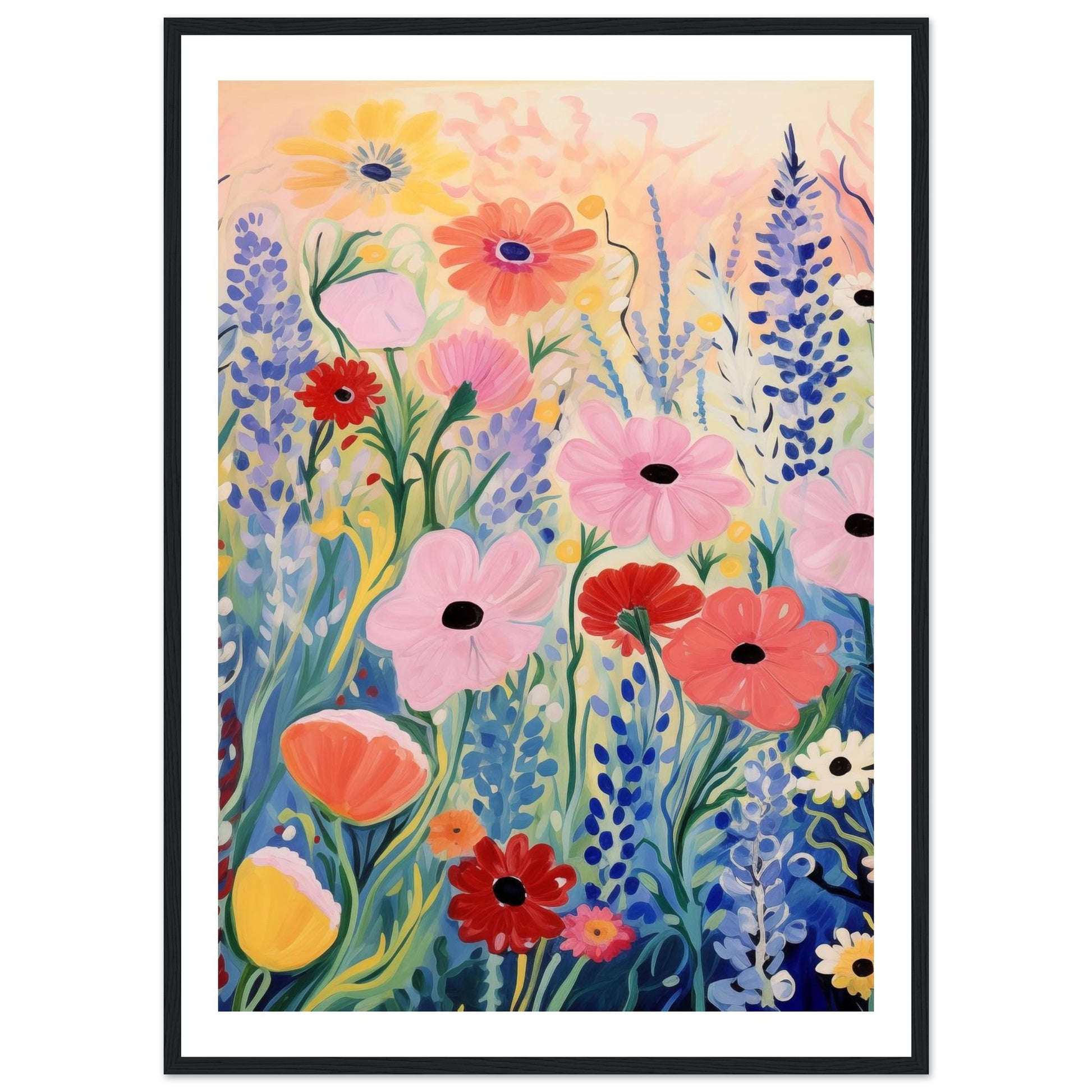 b519a4bd-8931-404d-87b0-7977672d3140