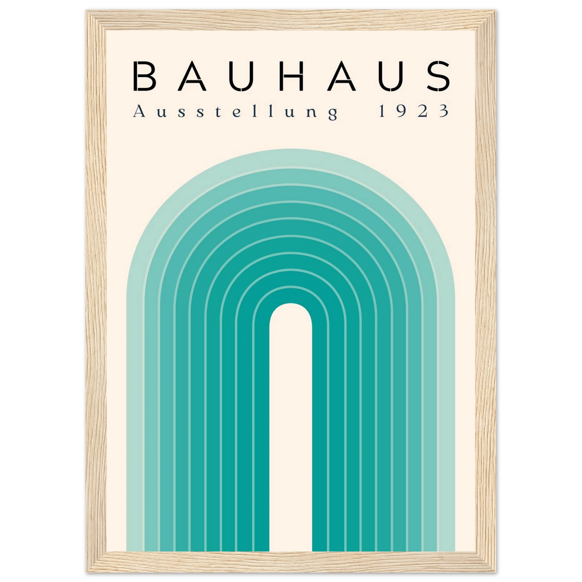 b56a1db9-b54f-4500-bba0-e3ce10121eeb