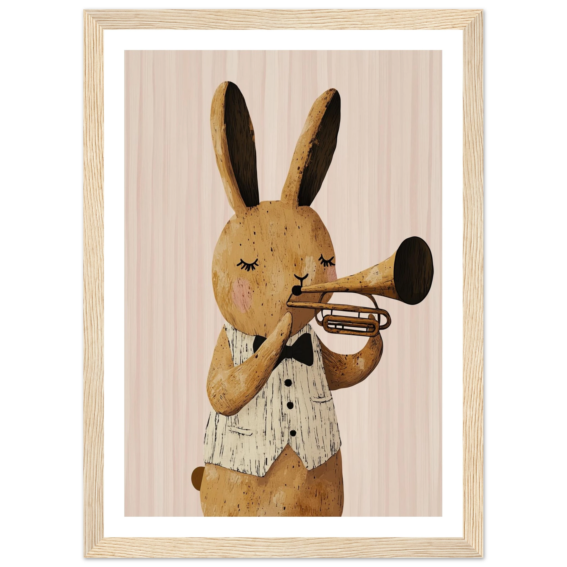 b57a0f9b-f645-4b1f-ac87-3ed0a4b24818