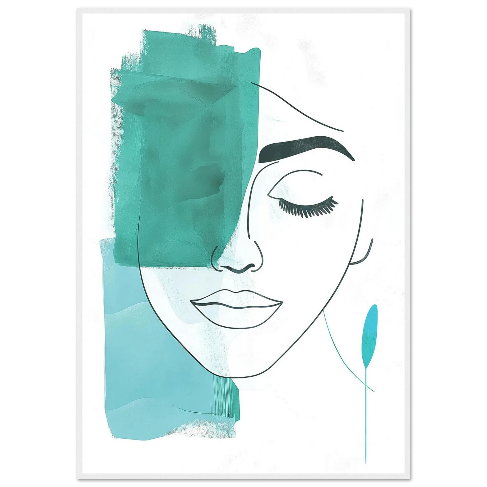 b5804ddf-5f1d-476c-bb9e-57227f3416b0