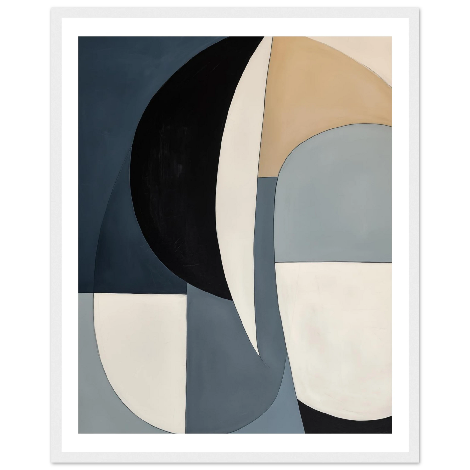 b58489f4-e6b9-42ce-9d4c-f87b0665d399