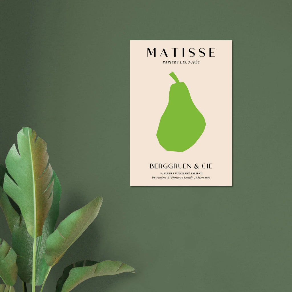 b5bb15a8-0f64-4271-8f02-89f6ea0d7ef3