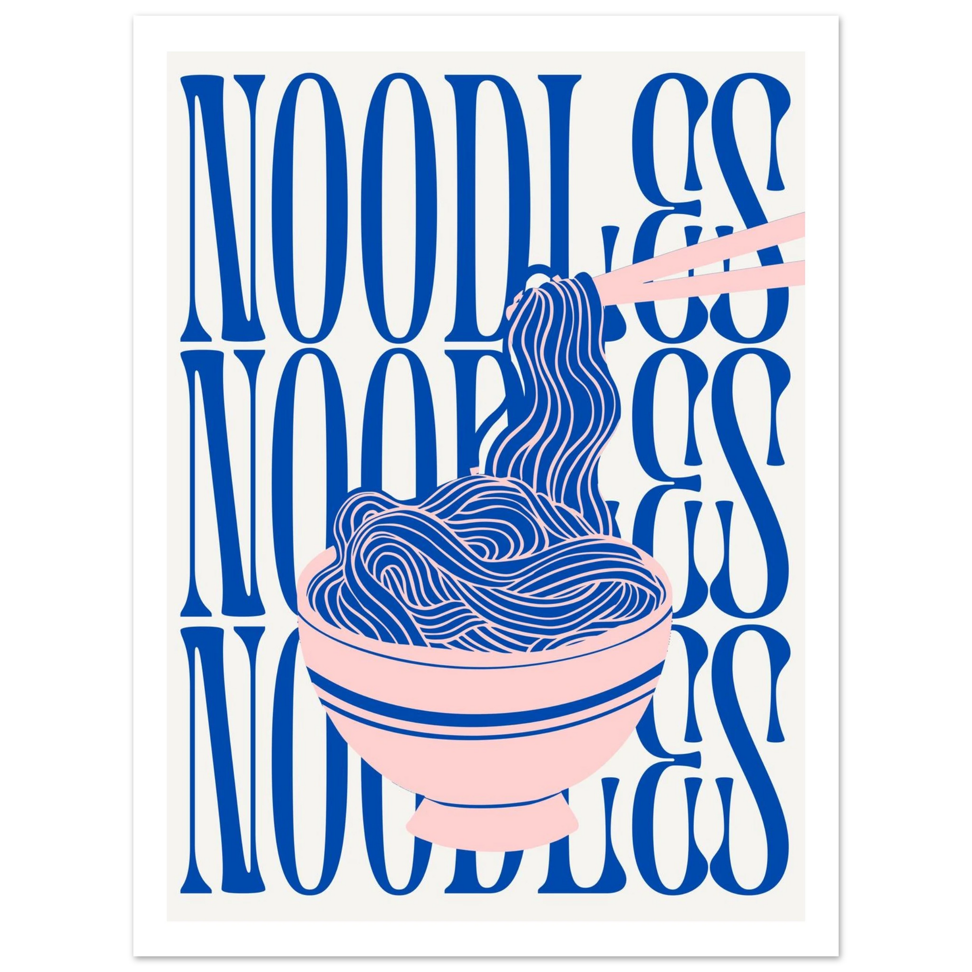 b5d02582-c76d-4503-9c58-5e4f4ca8d1cd