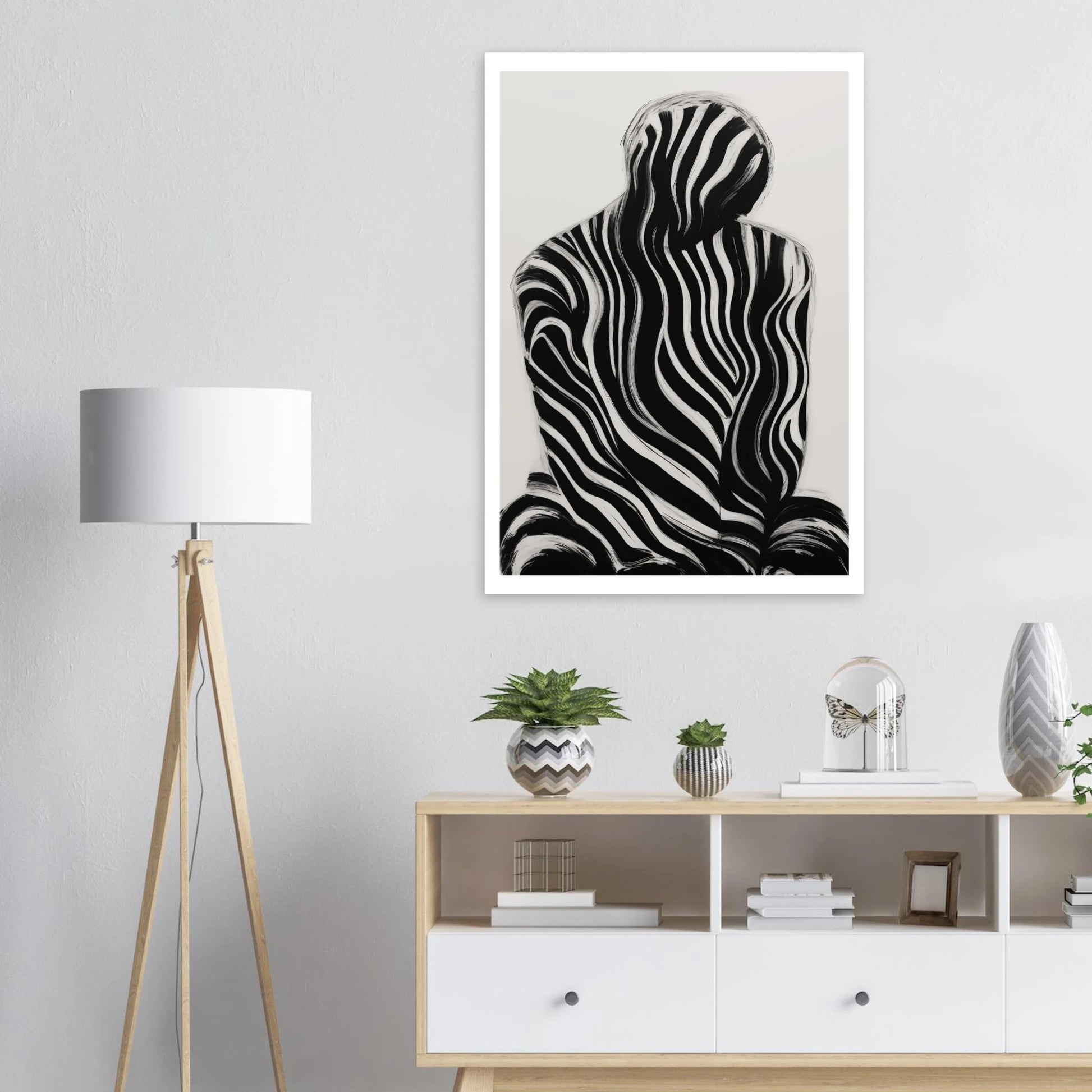 b5d95e0d-9385-43d6-be3e-07e5a698083c