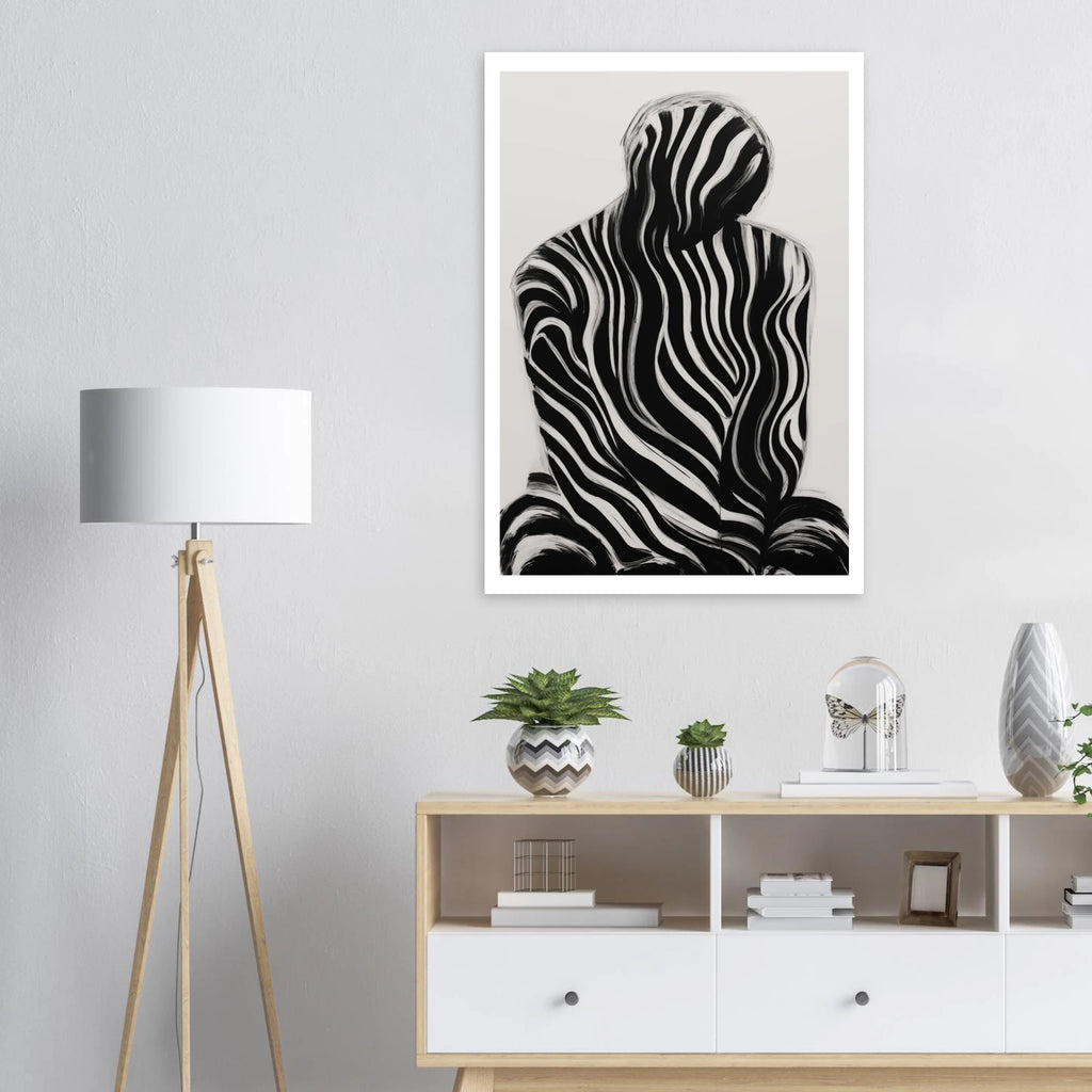 b5d95e0d-9385-43d6-be3e-07e5a698083c