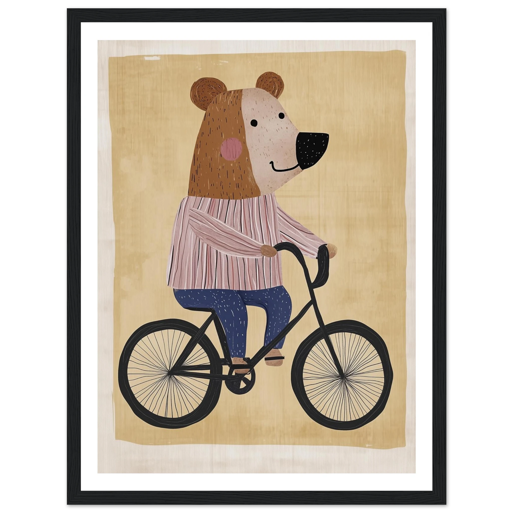 b5dc66fc-0a60-4b83-86a4-e3e9bd589278