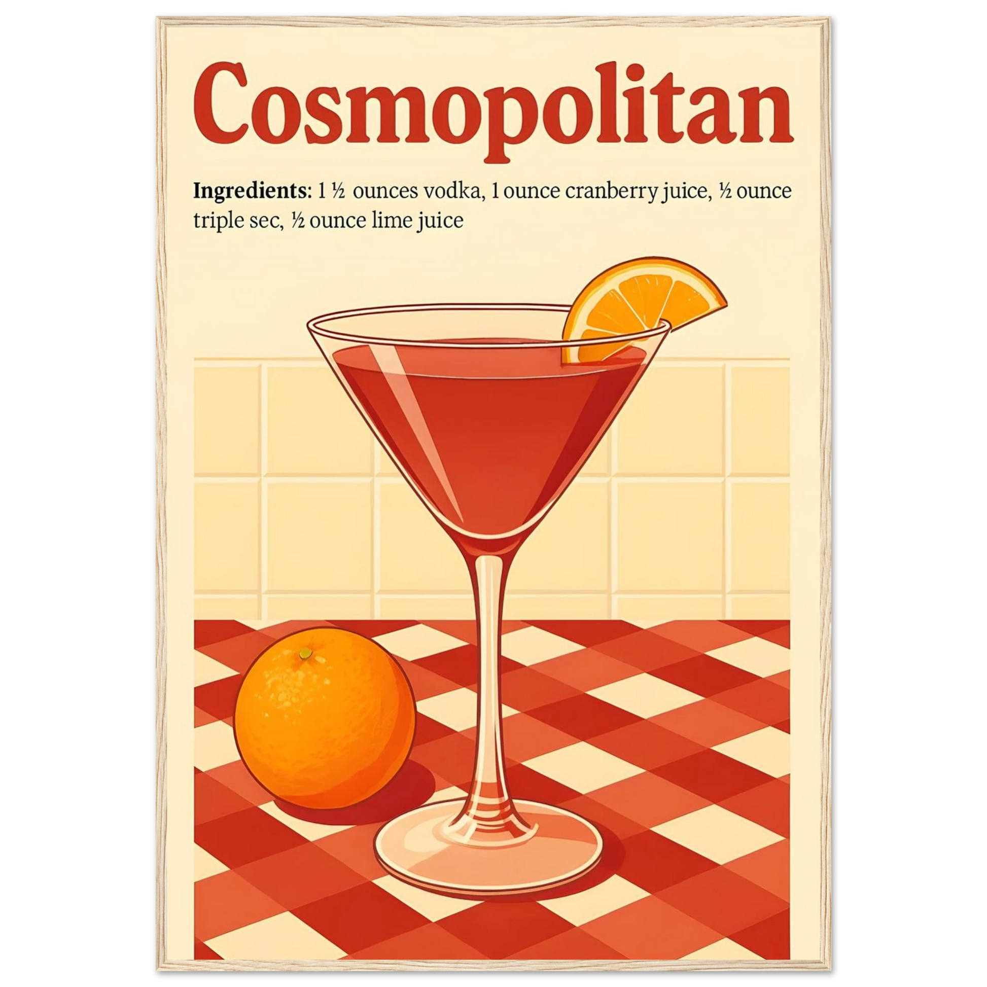 b5dca256-c2cc-40eb-88f0-bef7847c63a1