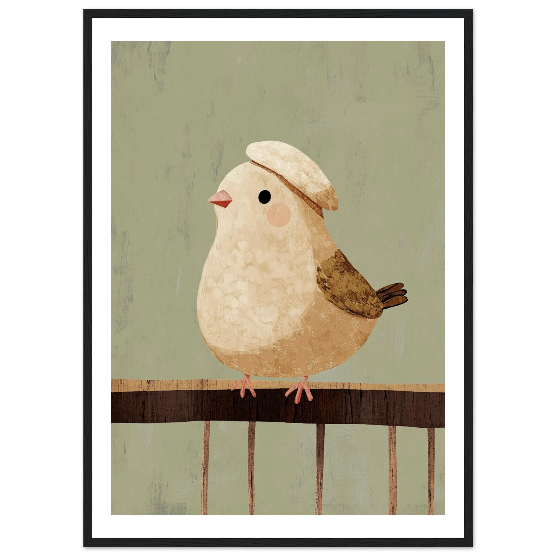 b5f75951-e30d-4644-b047-543ce52f5b16